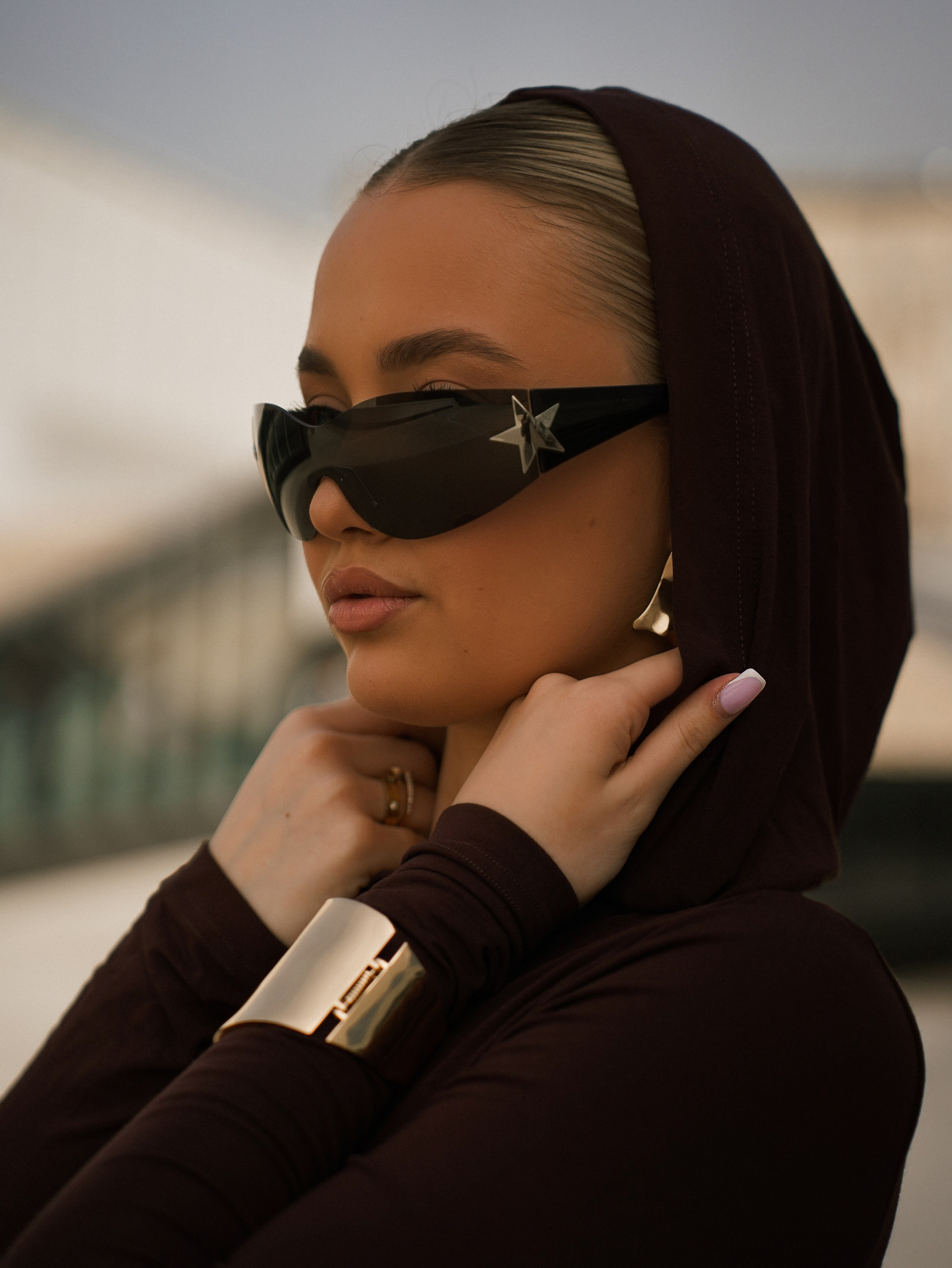 Индивидуальная. Главная