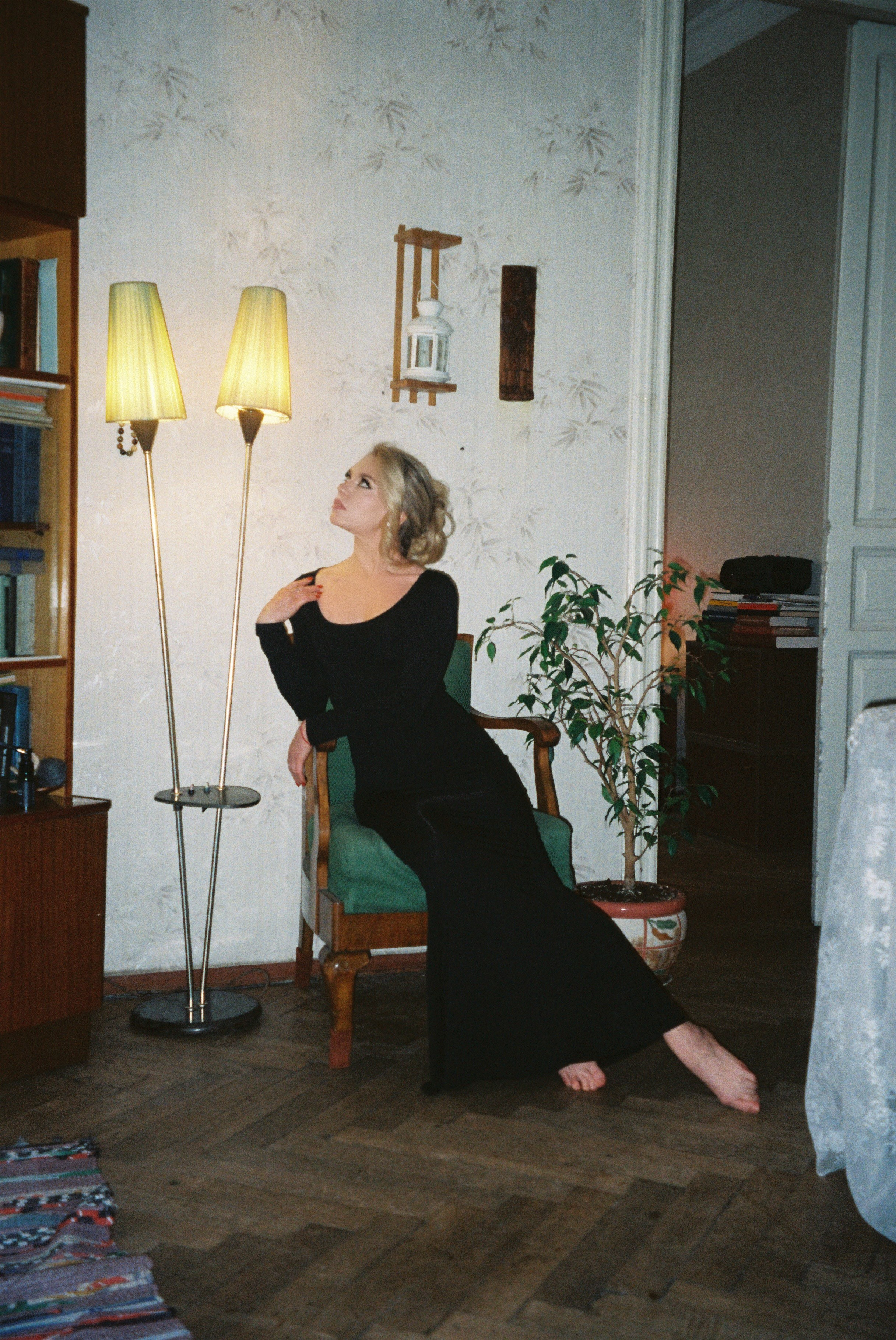 Пленка&Мыльница. Главная