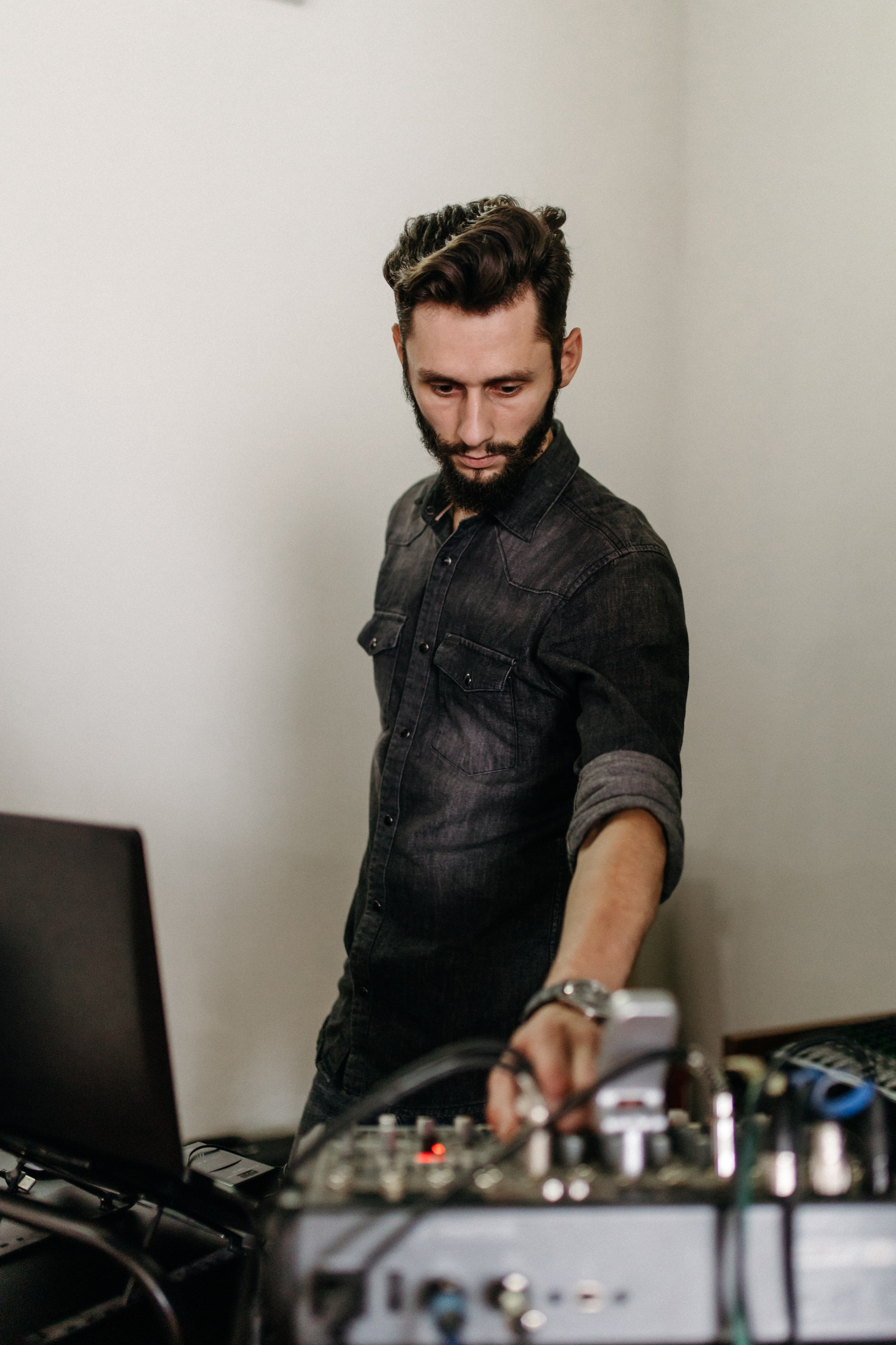 Илья и Эрика. Свадебный фотограф Гродно Минск Destination wedding photographer