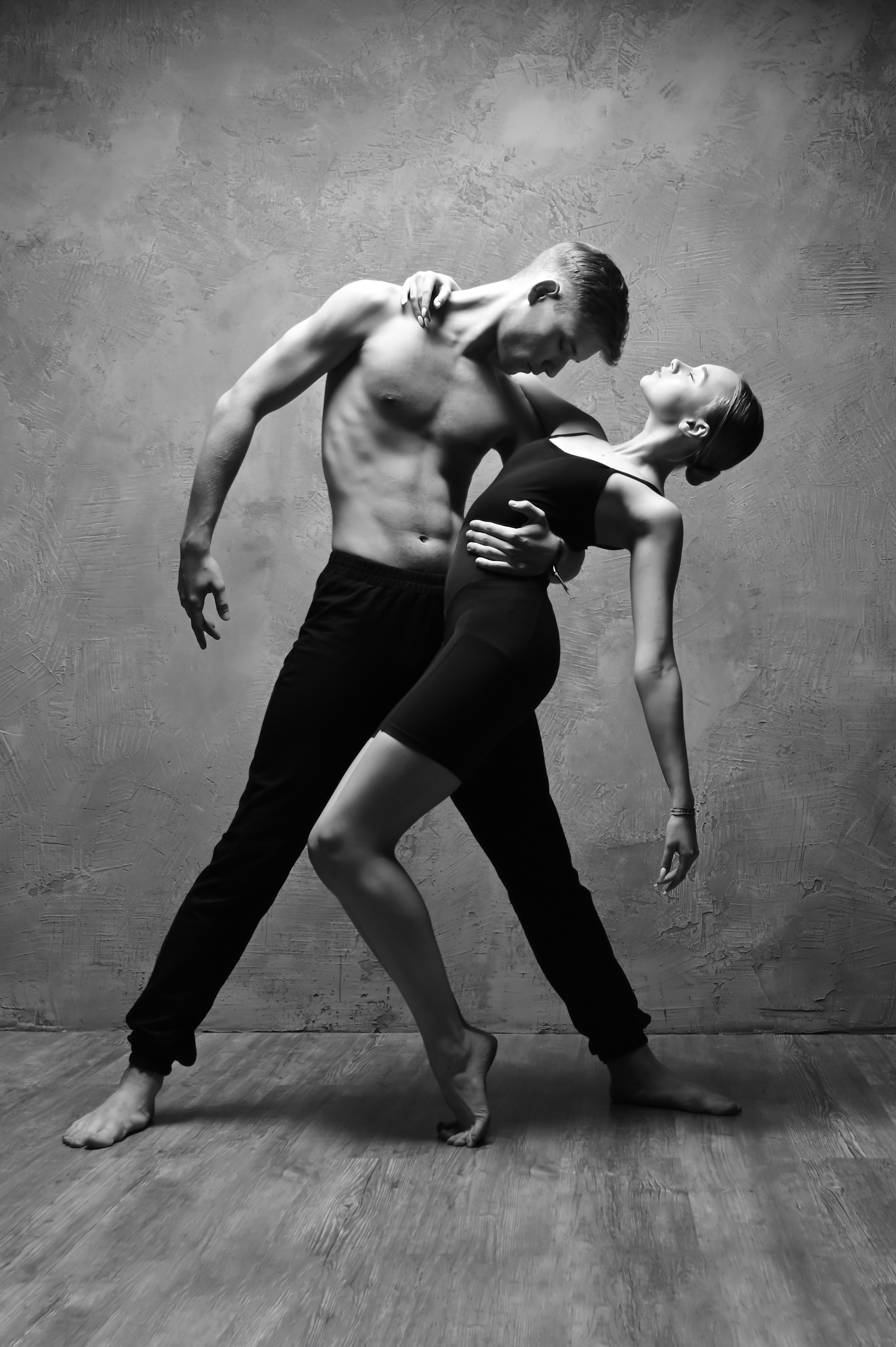 Ч/б фотосъемка. Фотограф Зырянова Яна, Снежинск, Екатеринбург, Челябинск