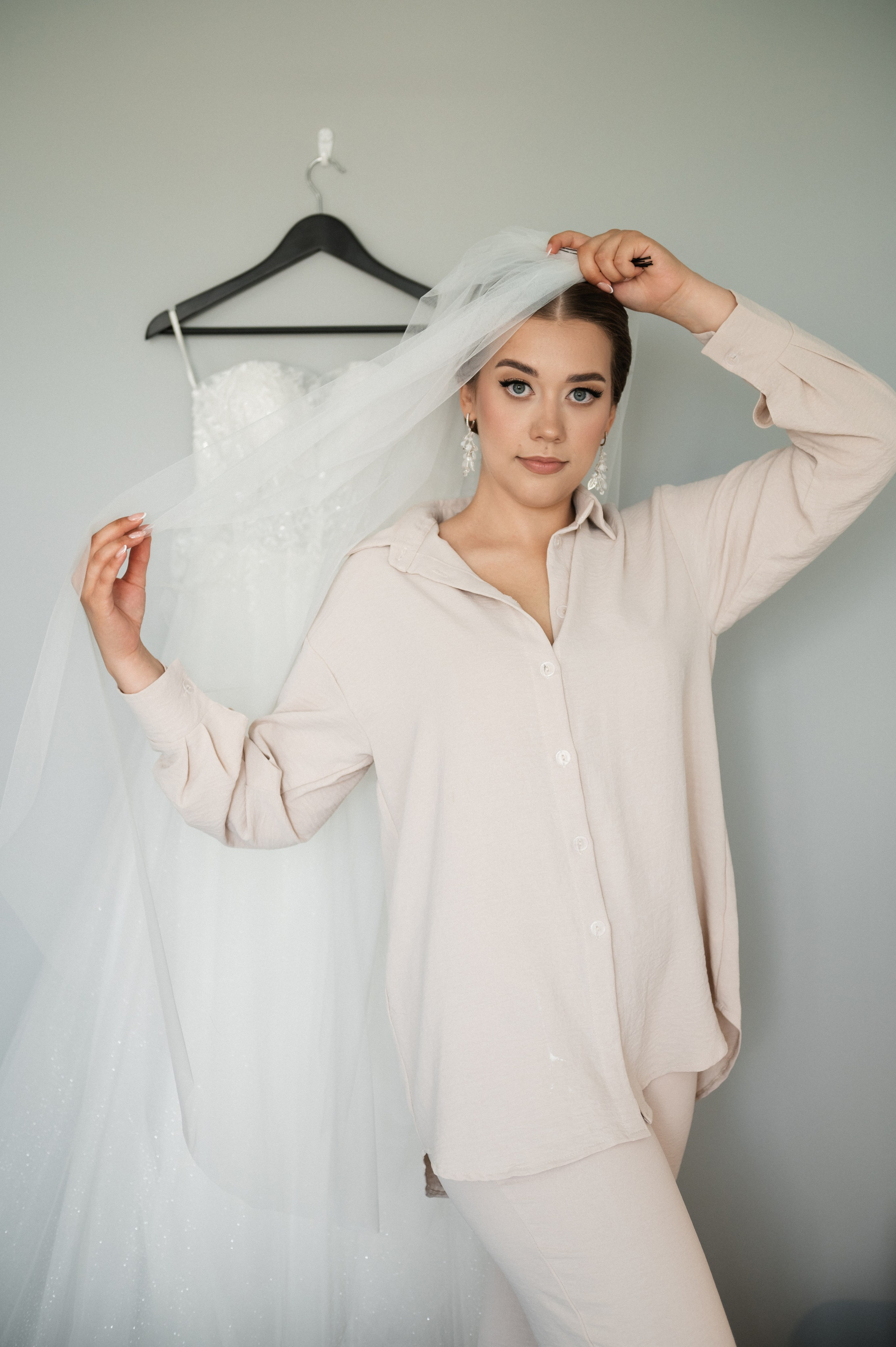 Артём и Ангелина. Фотограф Зырянова Яна, Снежинск, Екатеринбург, Челябинск