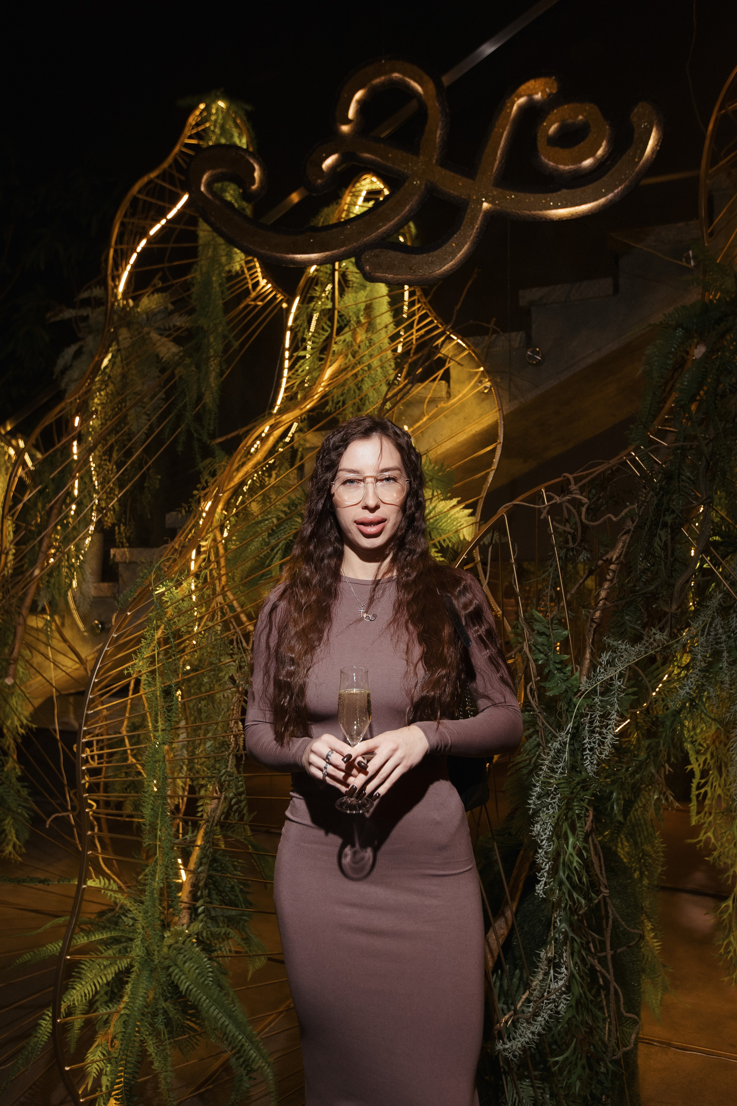 Ресторану ЭХО 10 ЛЕТ. СВОИ. ФОТООТЧЕТЫ-СОБЫТИЯ-МЕСТА