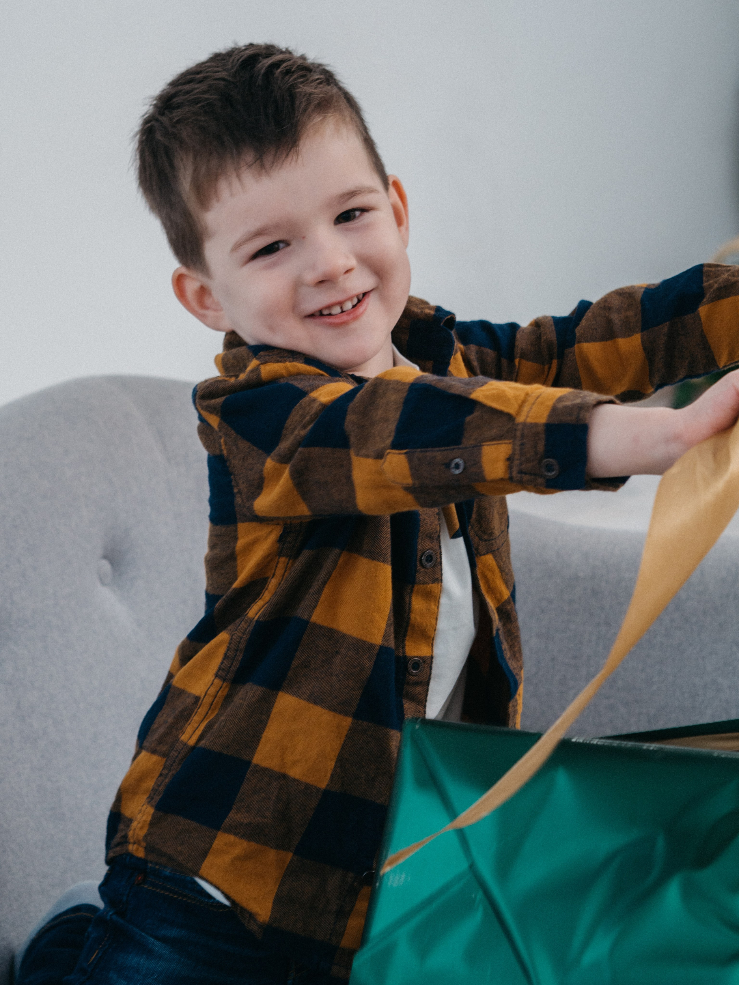 Семейные студия. Фотограф Ростов-на-Дону | фототерапевт