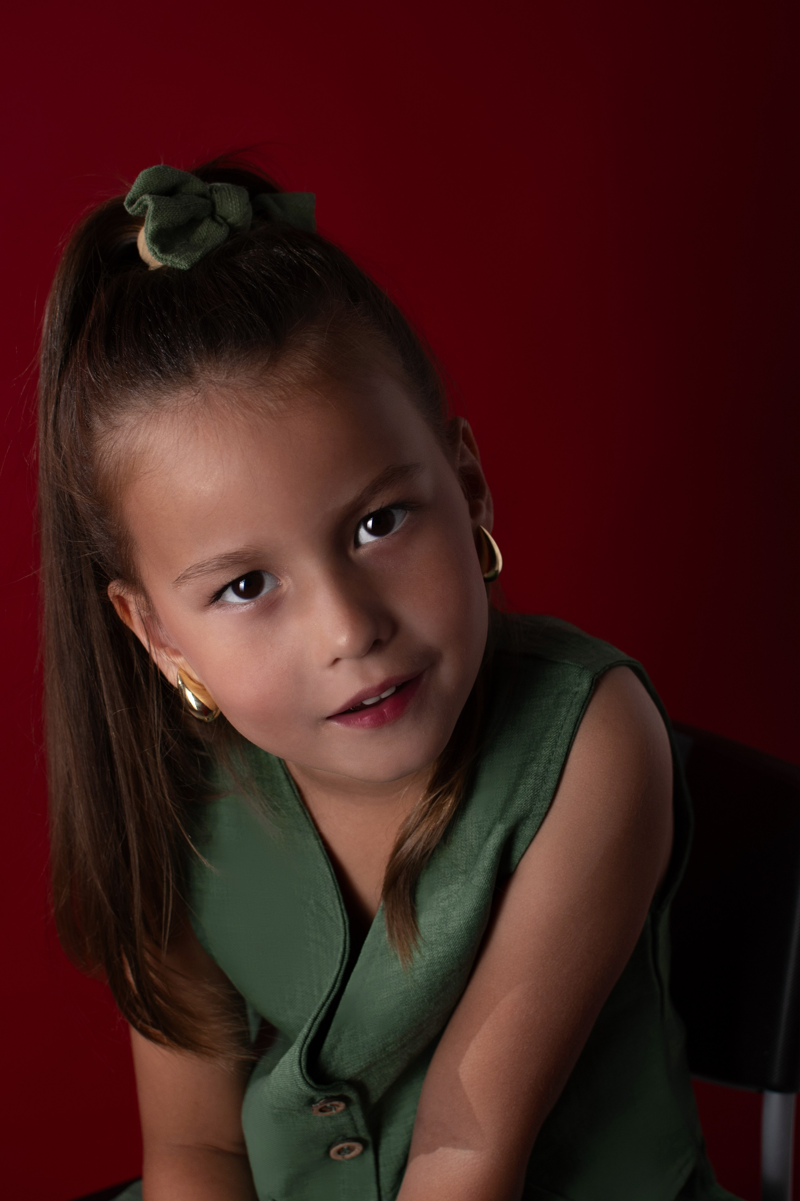 Детская фотосессия сочи, стильная детская фотосессия сочи. Детский студийный фотограф Сочи