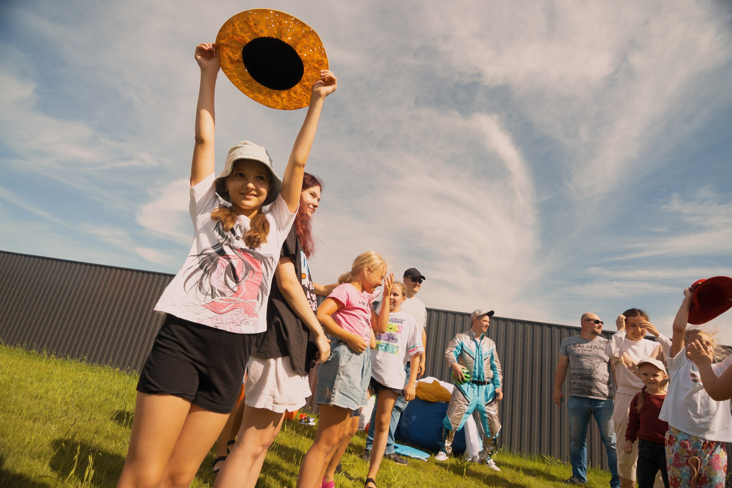 Reportage. Фотограф Ваня Бархатов