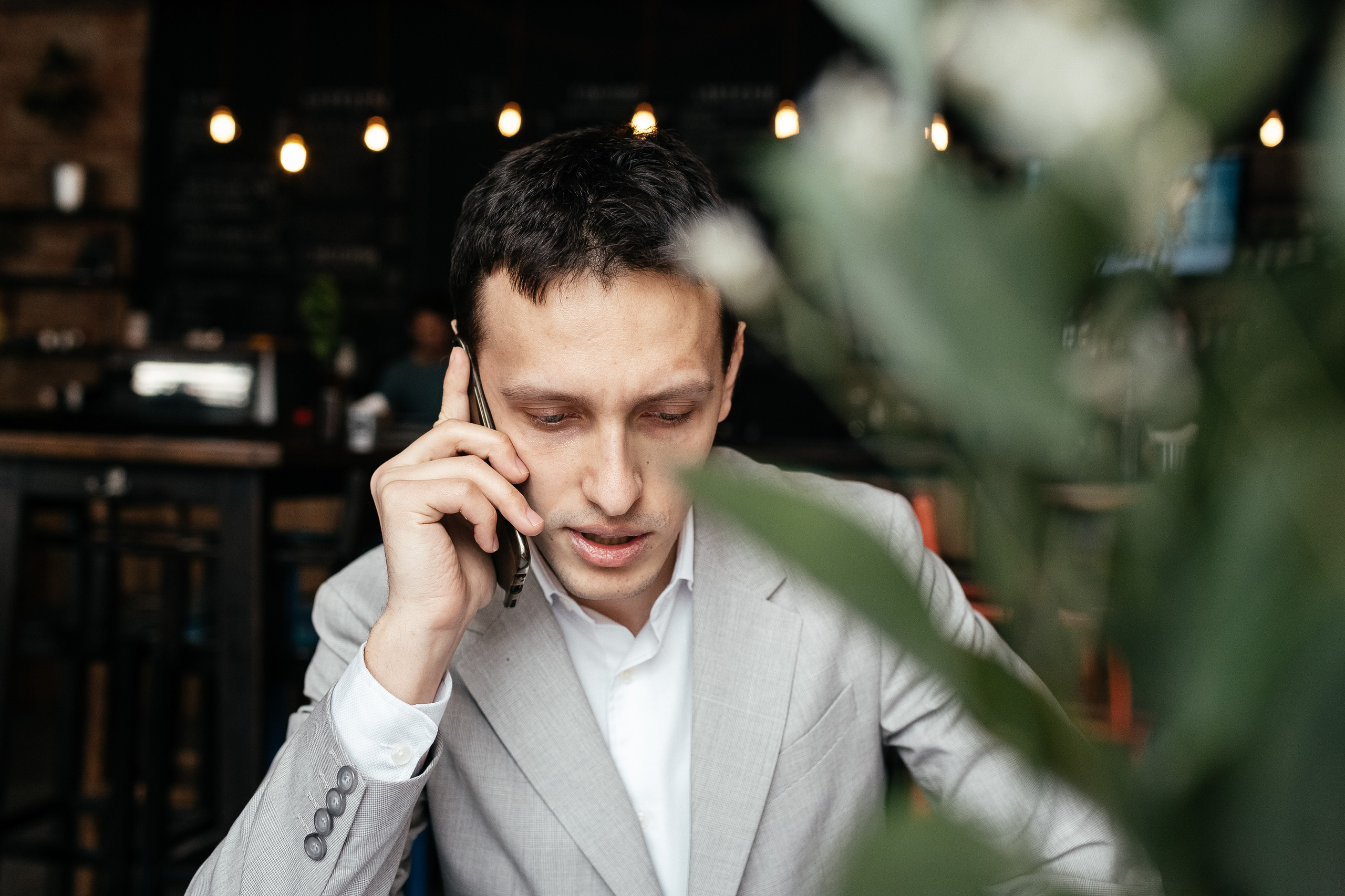 Свадебная история 22 02 2022. Главная