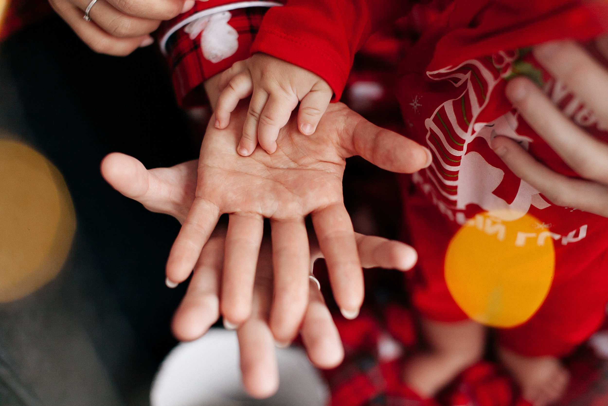 НОВЫЙ ГОД 2023. Свадебный и семейный фотограф Витебск