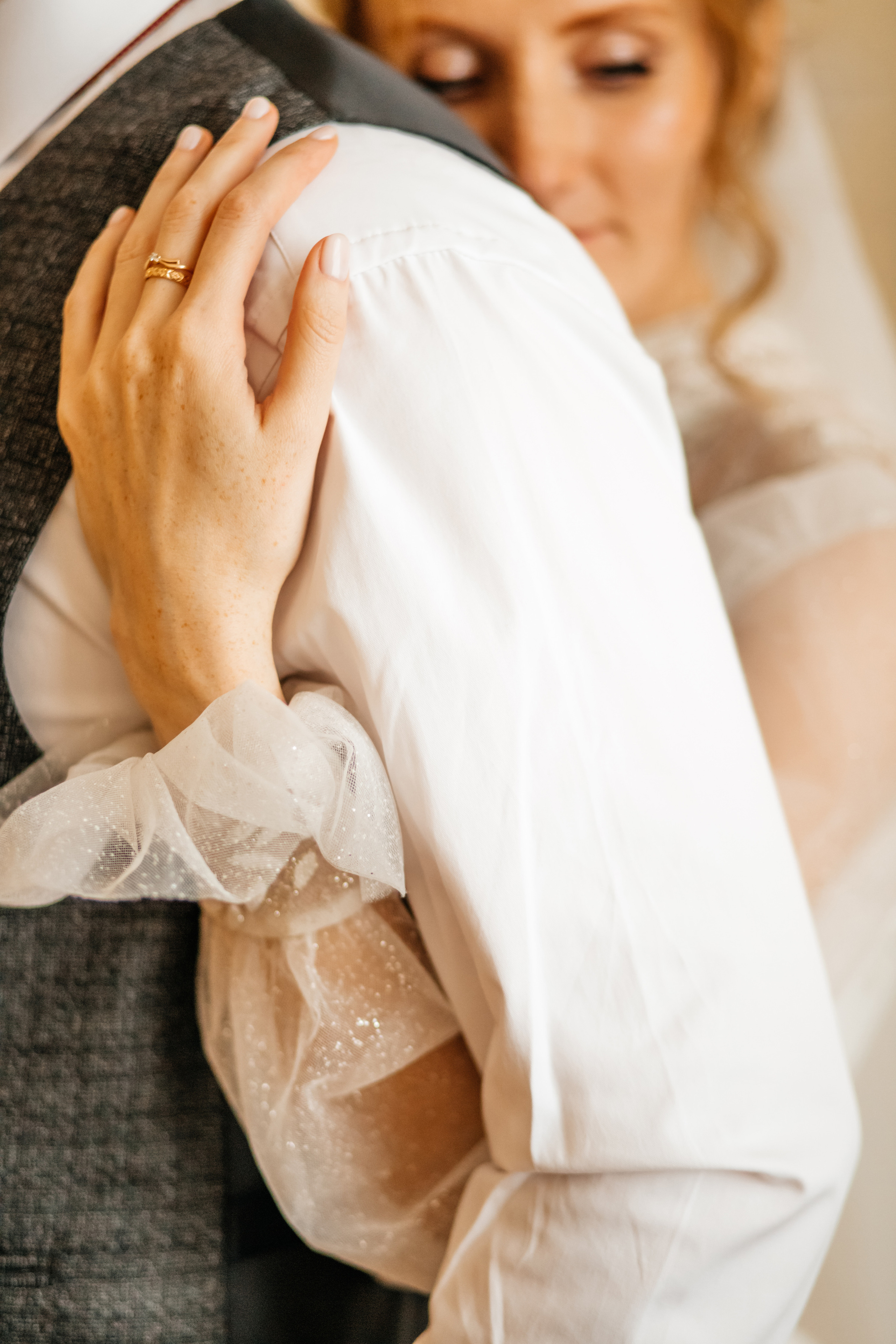 Свадебная 15.10.22. Свадебный и семейный фотограф Витебск