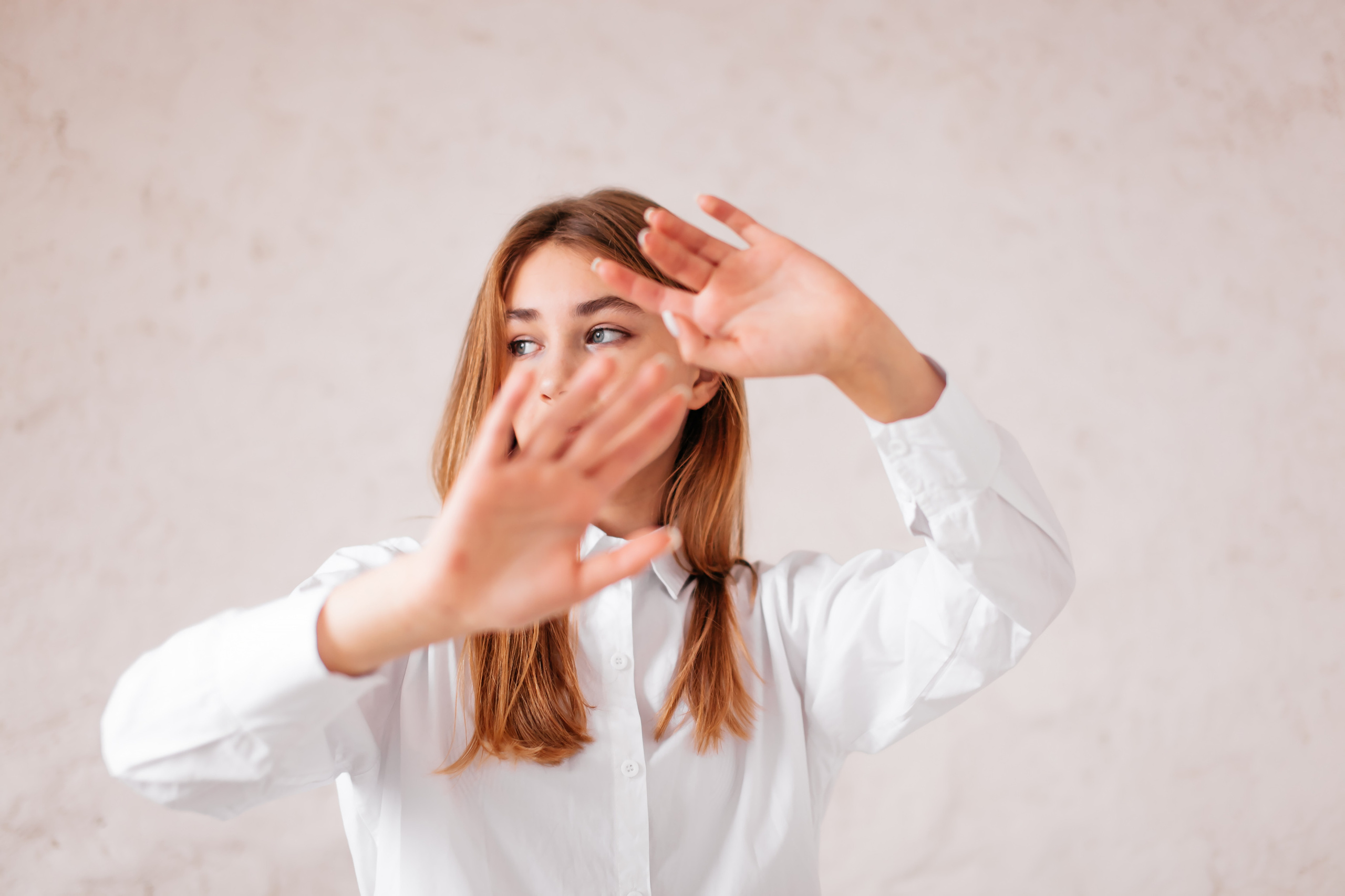 Юля. Свадебный и семейный фотограф Витебск