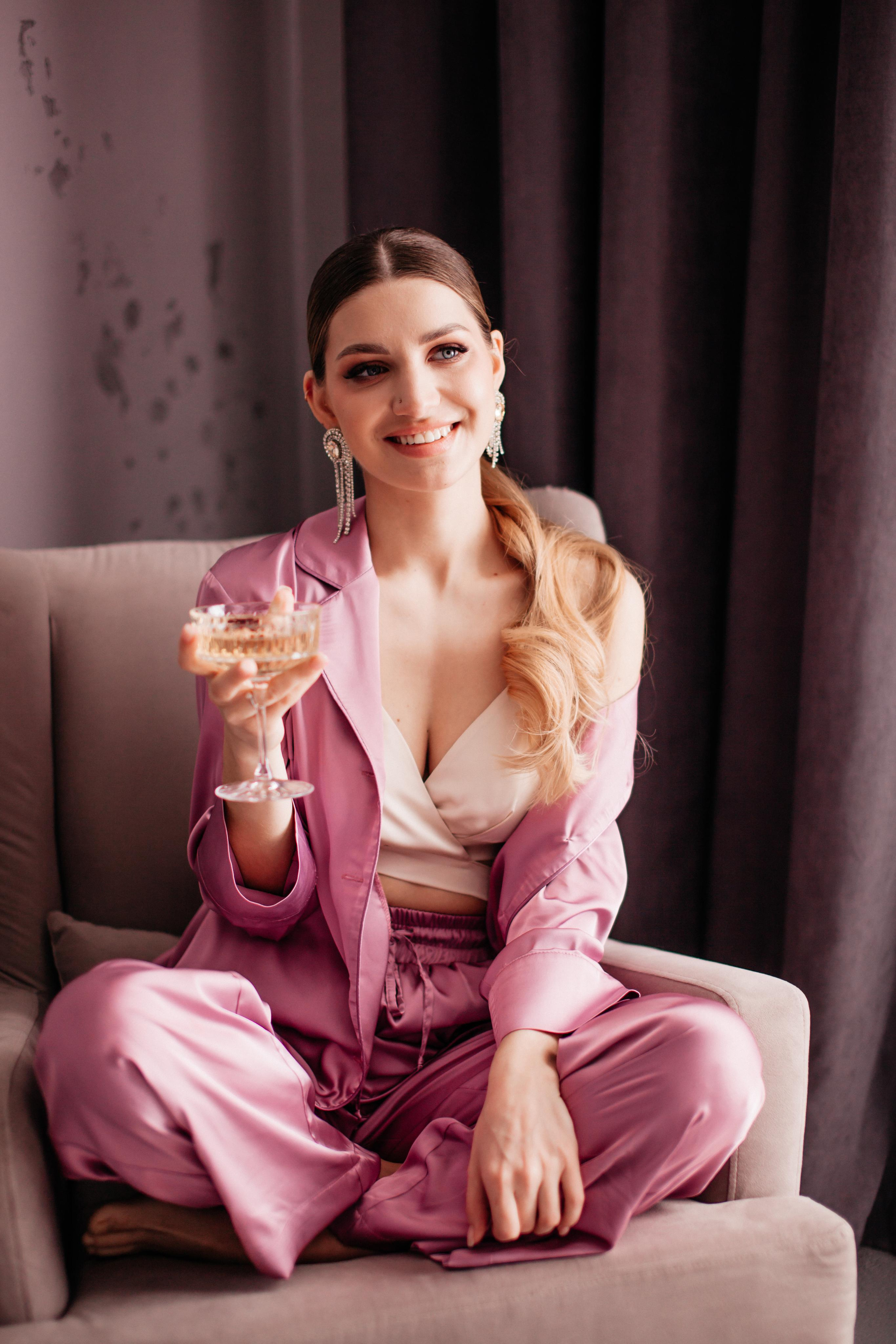 Анастасия и Ян. Свадебный и семейный фотограф Витебск