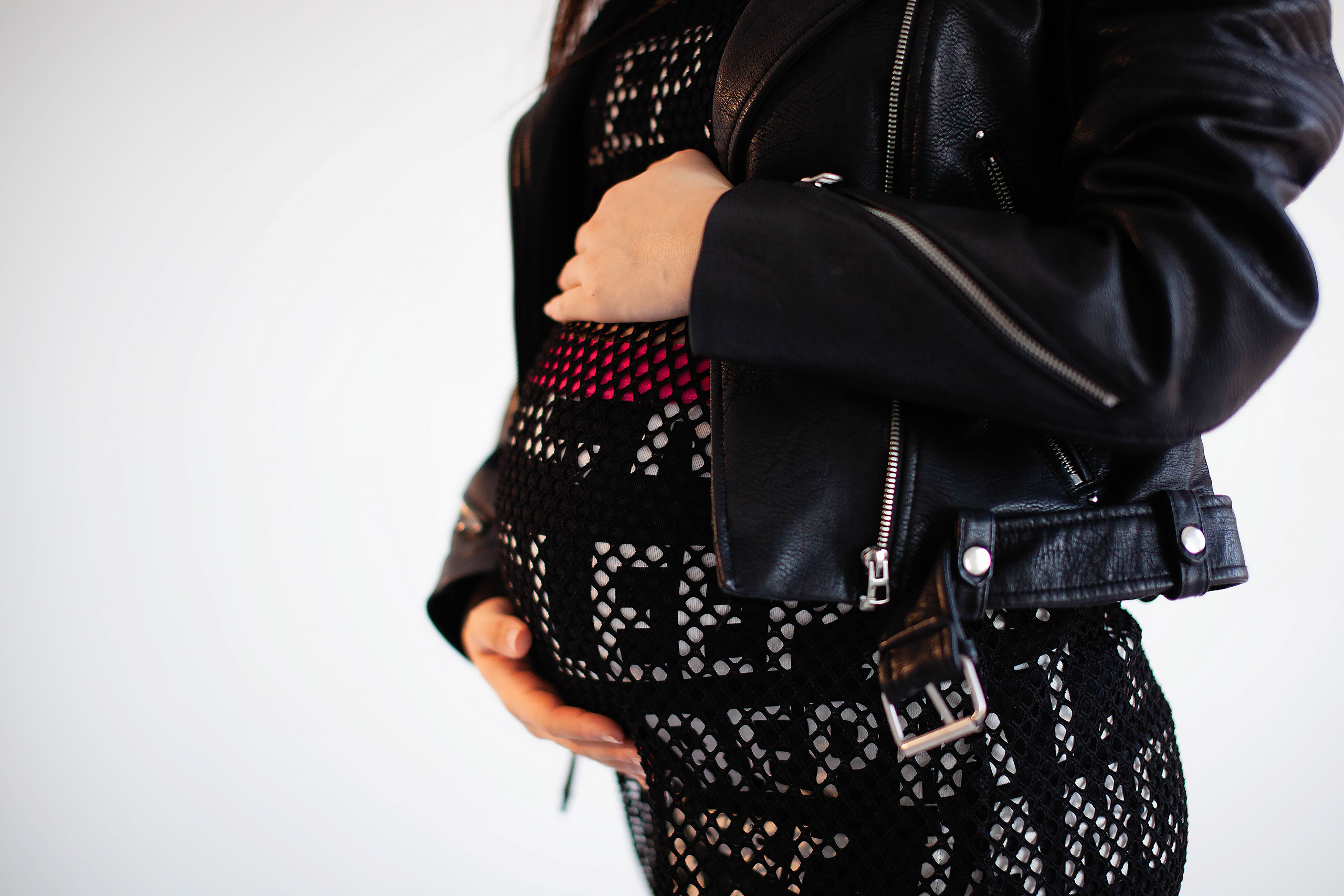 Стас и Кристина 1+1. Свадебный и семейный фотограф Витебск