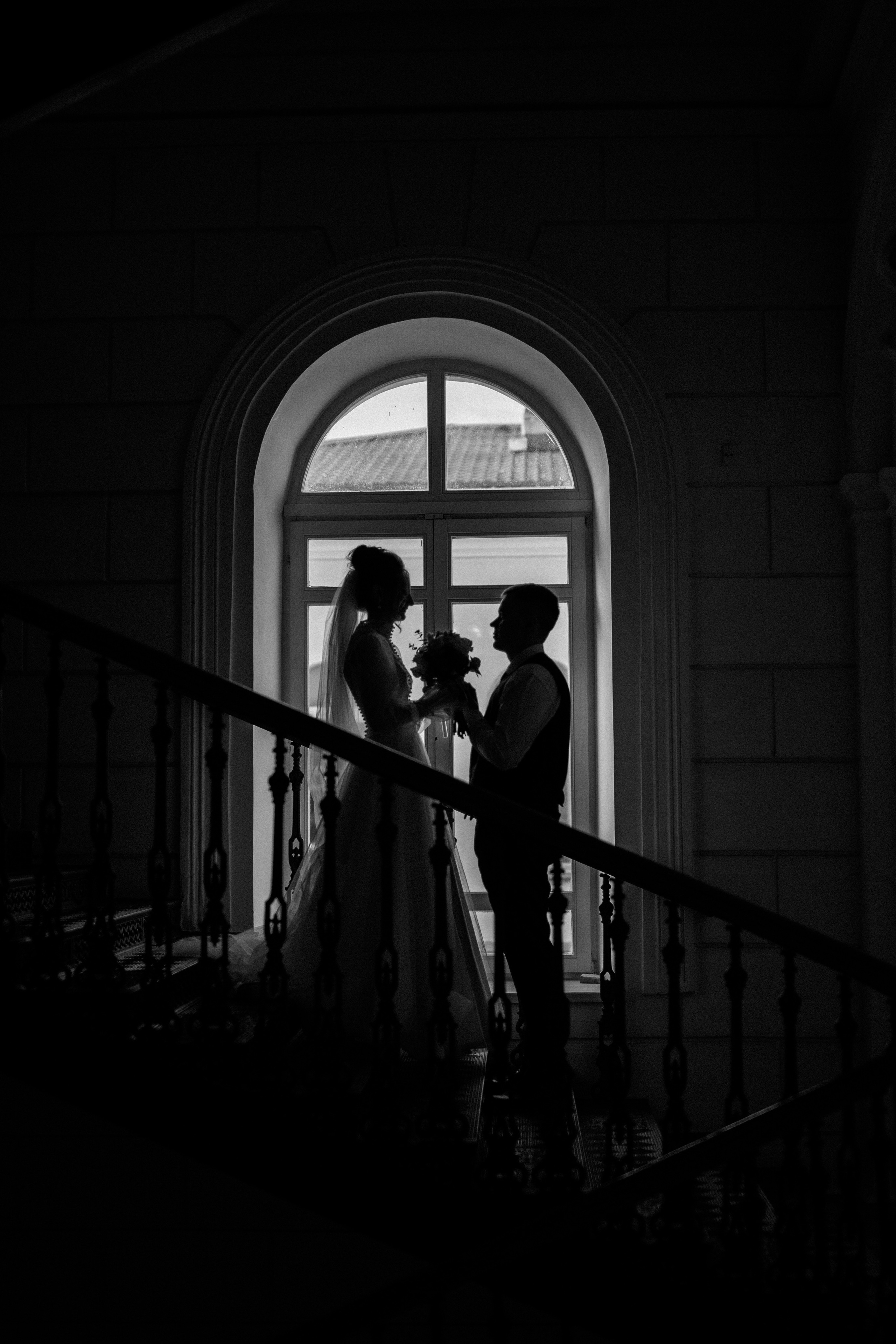 Свадебная 15.10.22. Свадебный и семейный фотограф Витебск