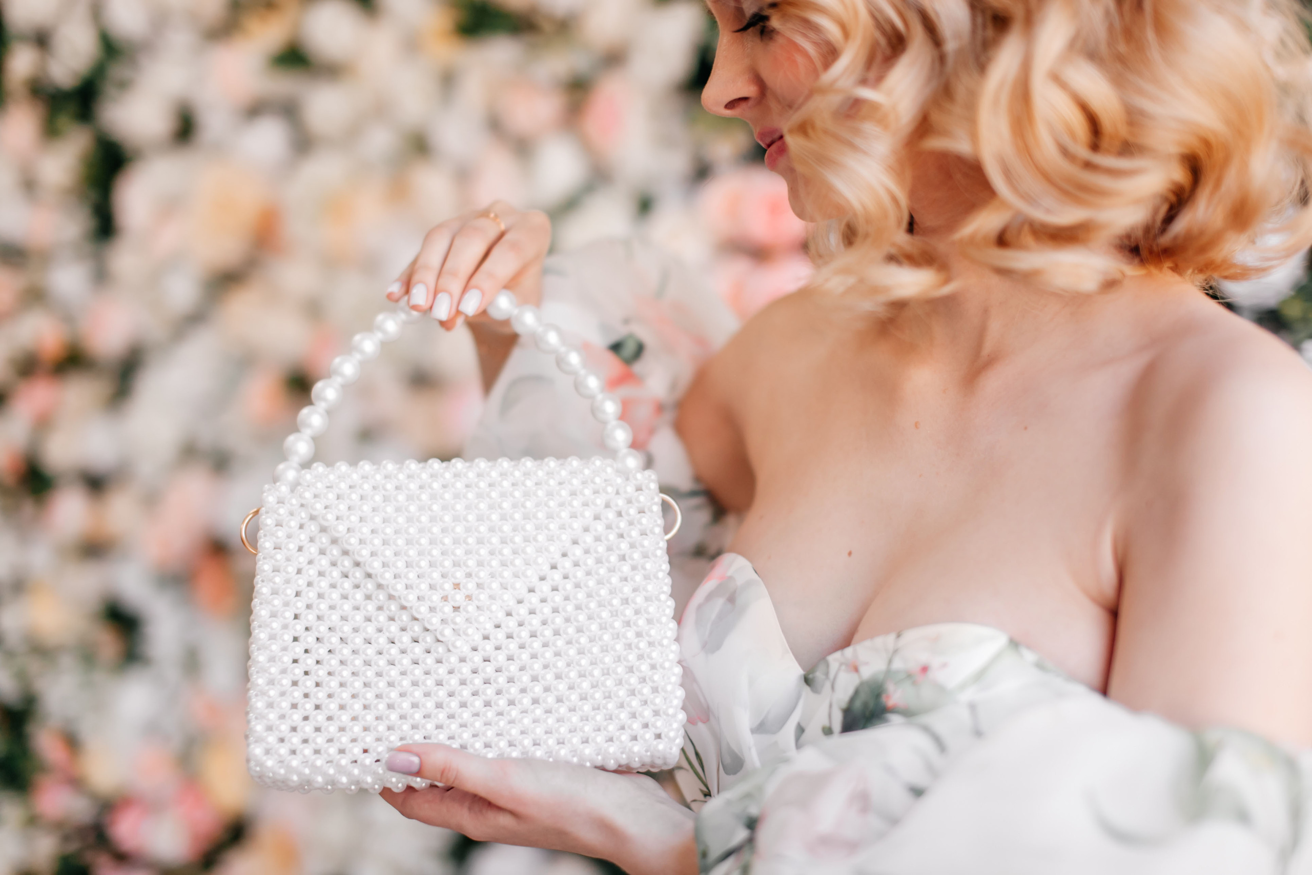 Весна. Свадебный и семейный фотограф Витебск