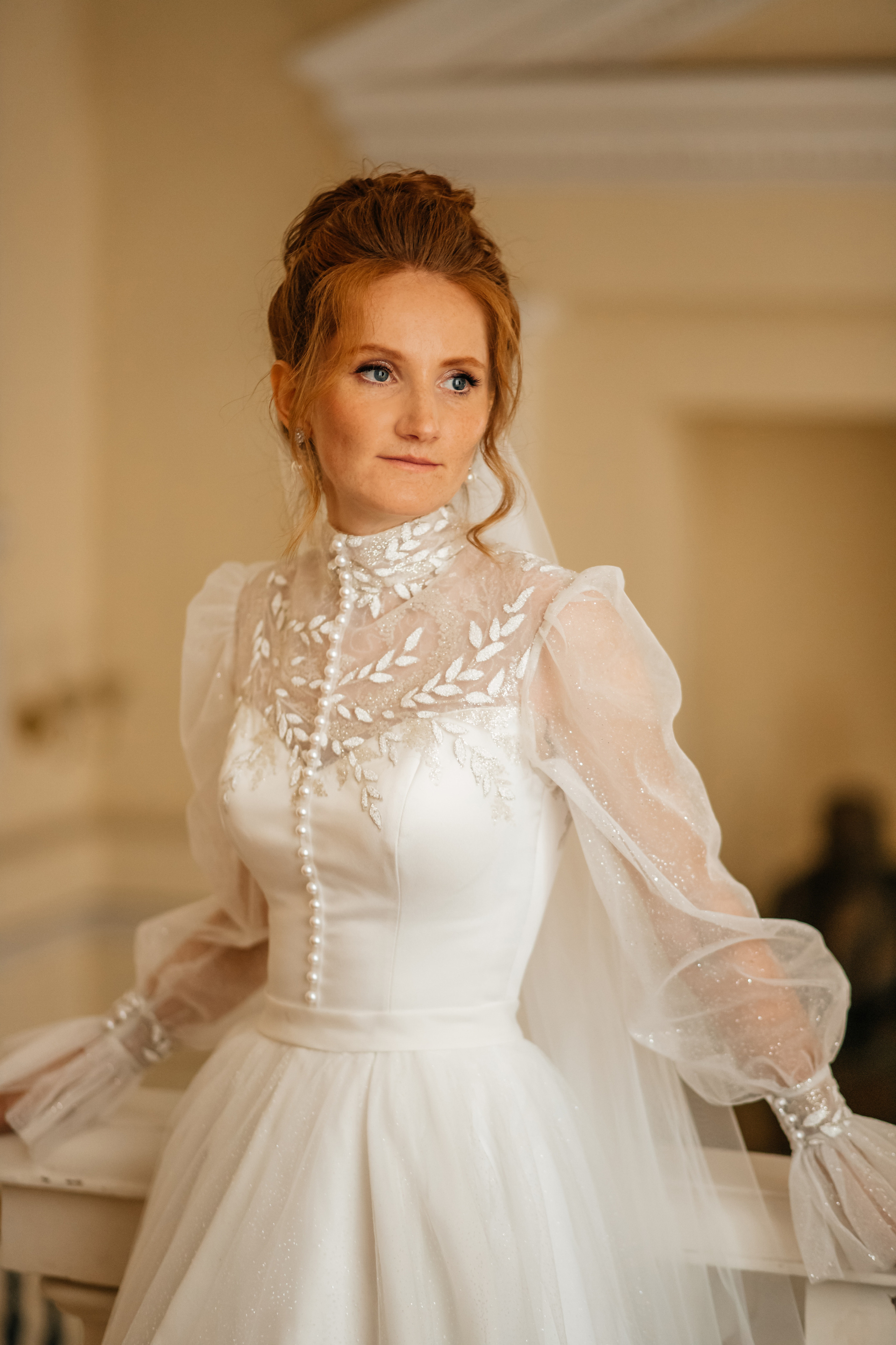 Свадебная 15.10.22. Свадебный и семейный фотограф Витебск