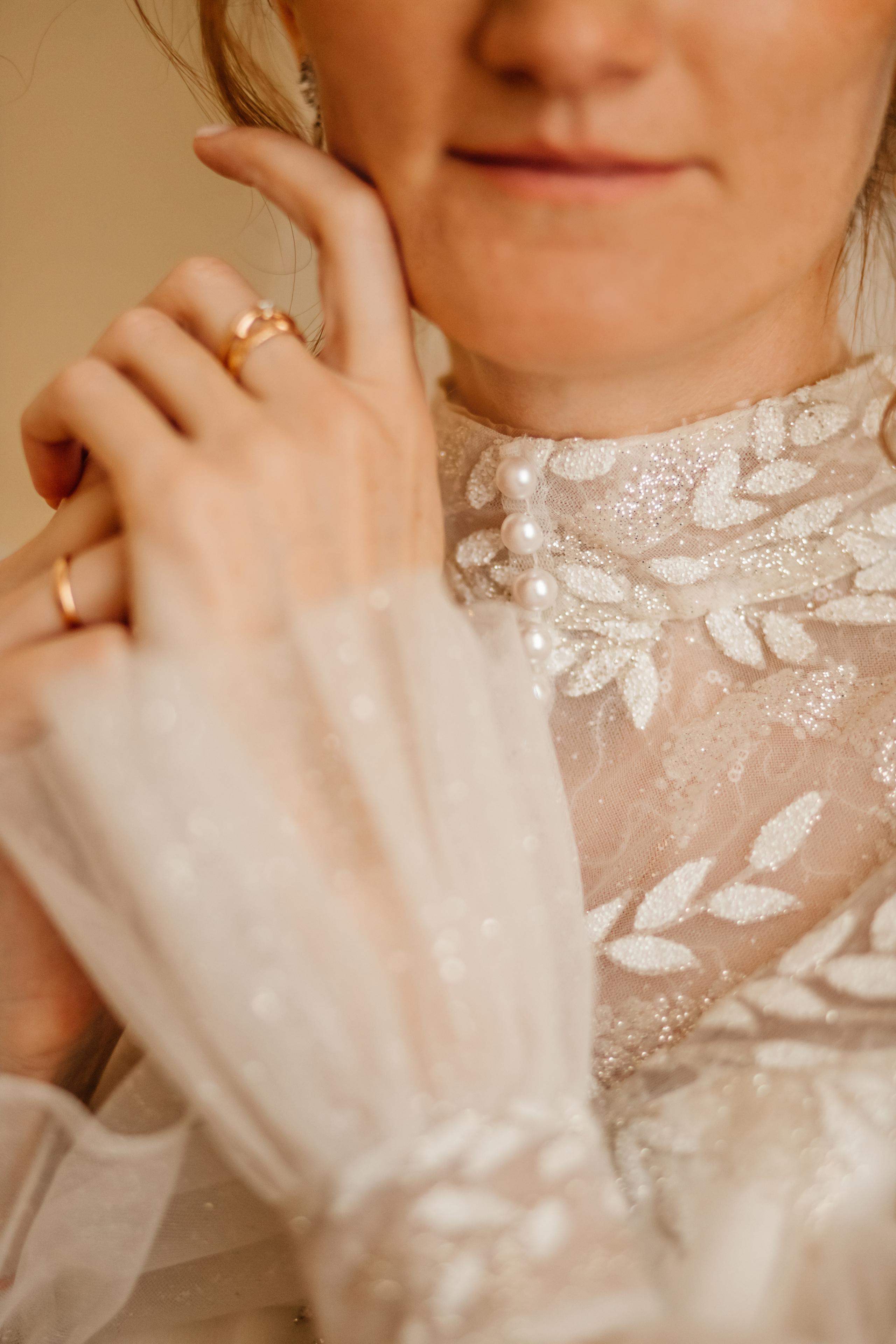 Свадебная 15.10.22. Свадебный и семейный фотограф Витебск