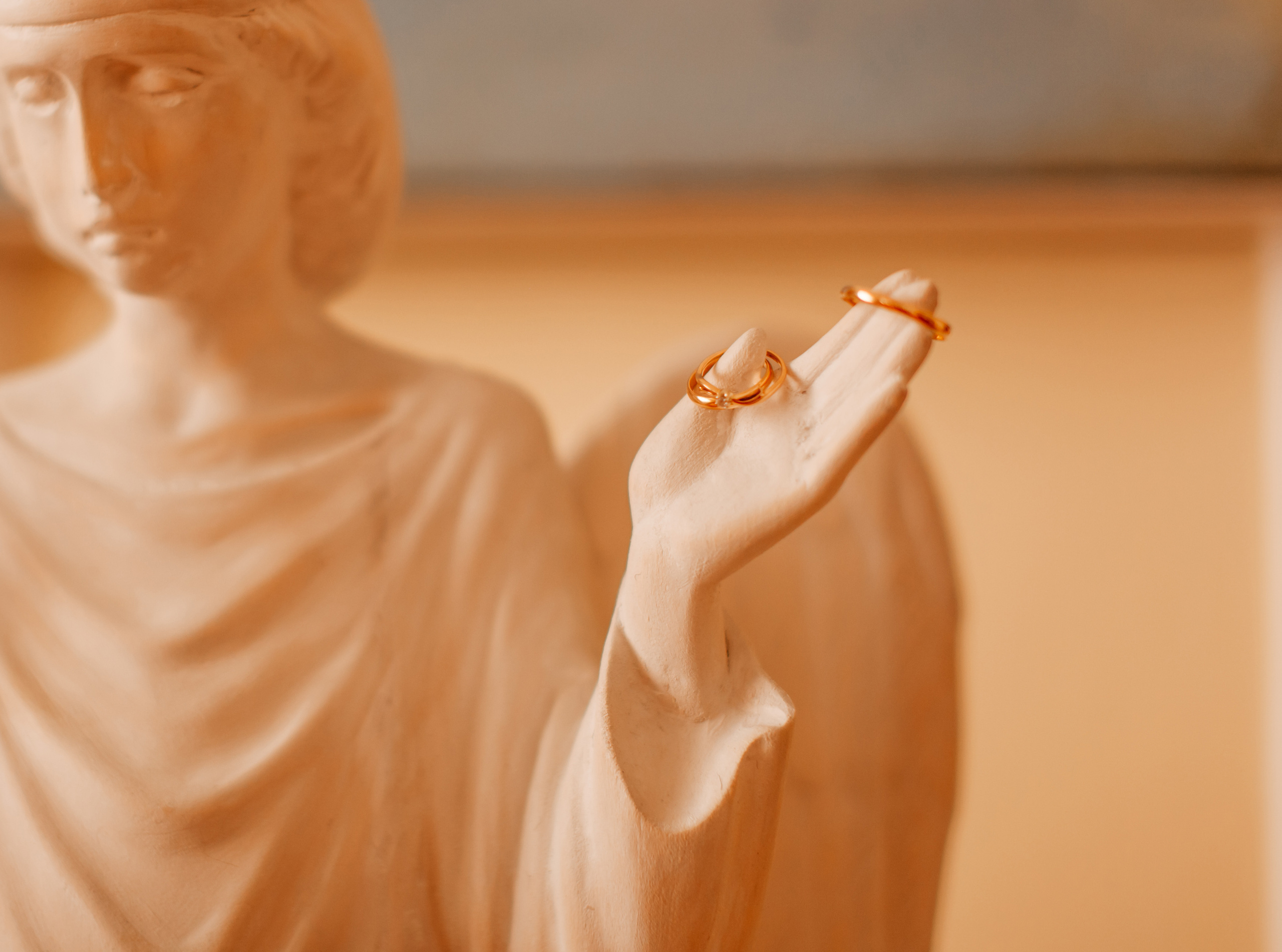 Свадебная 15.10.22. Свадебный и семейный фотограф Витебск