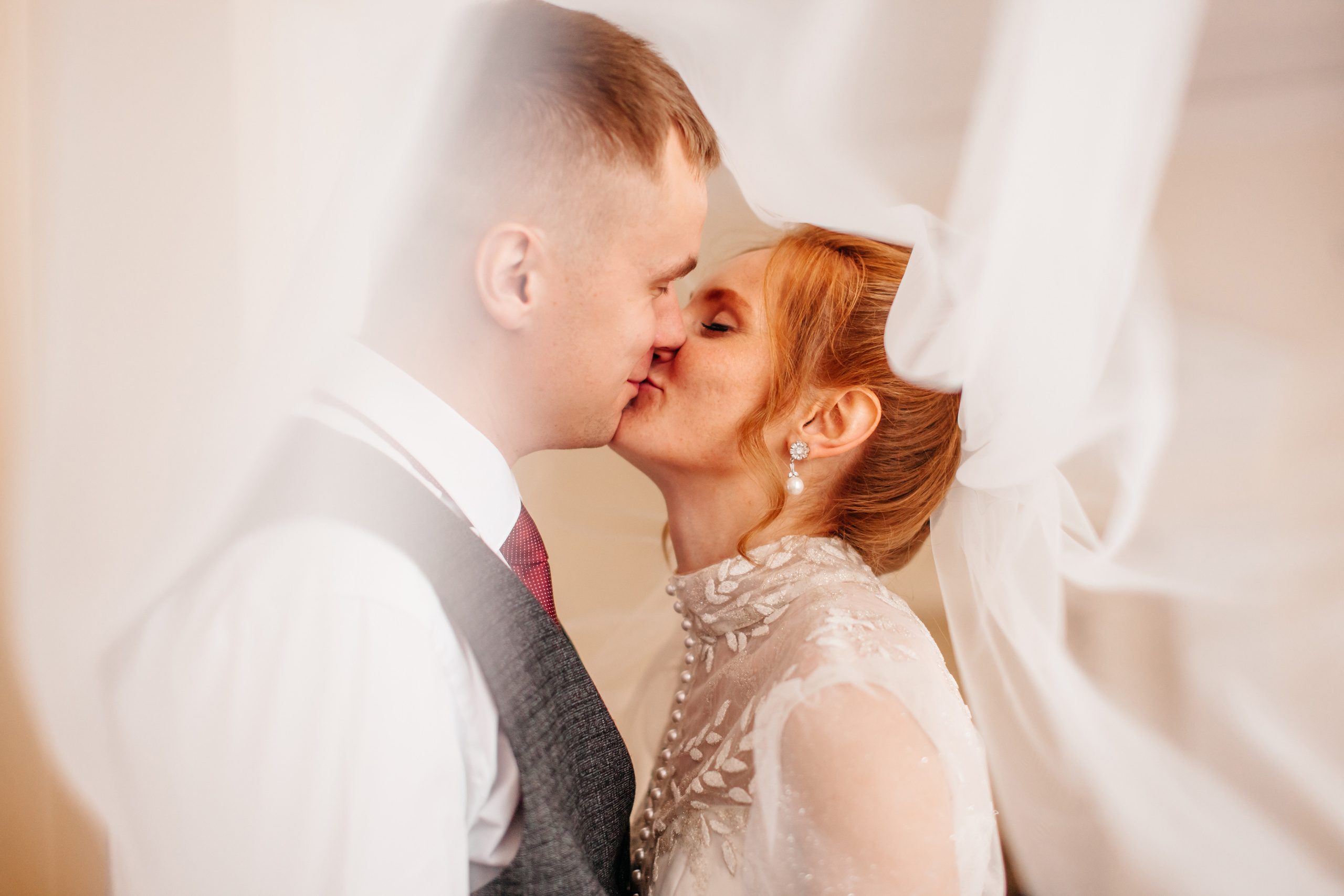 Свадебная 15.10.22. Свадебный и семейный фотограф Витебск