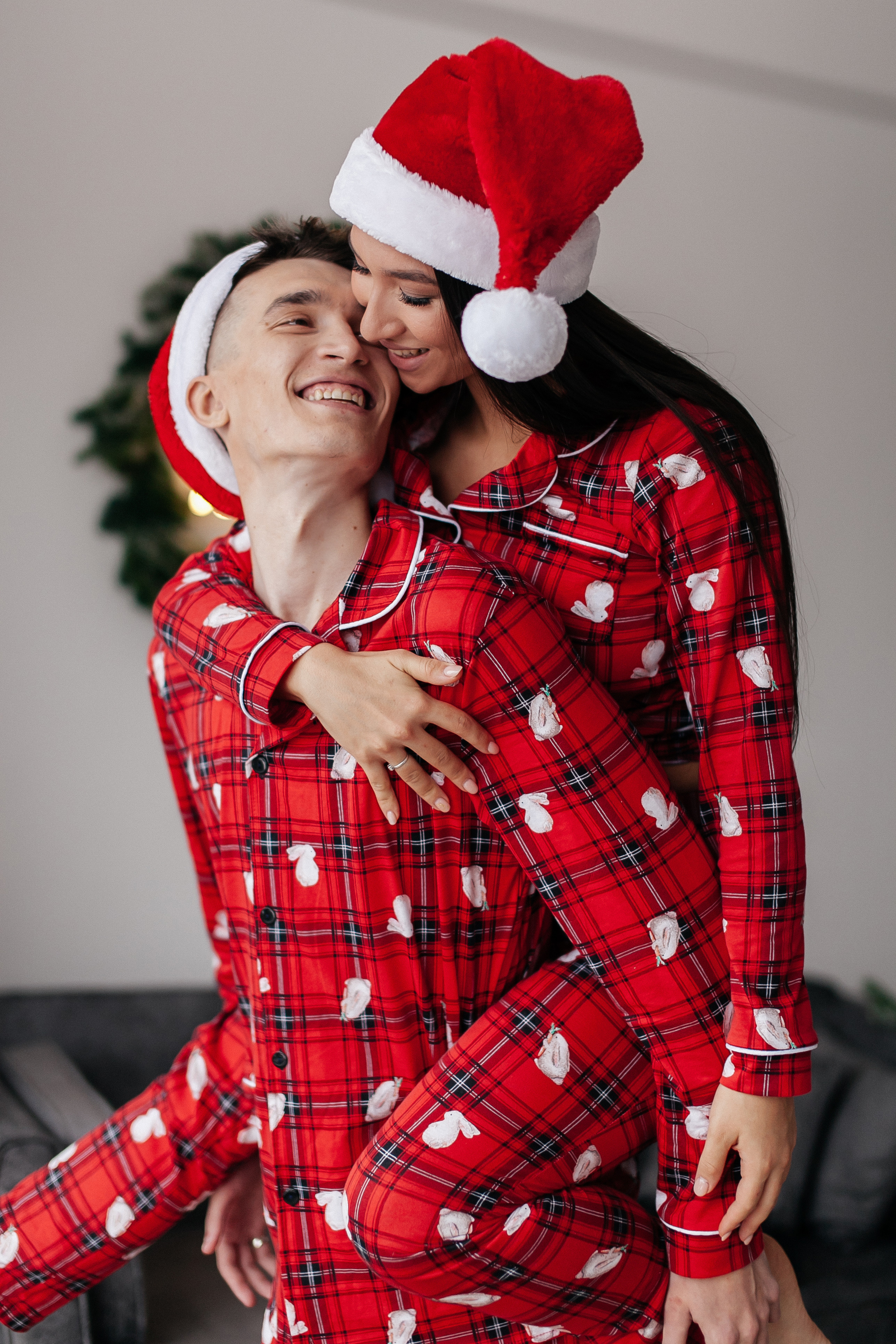 НОВЫЙ ГОД 2023. Свадебный и семейный фотограф Витебск