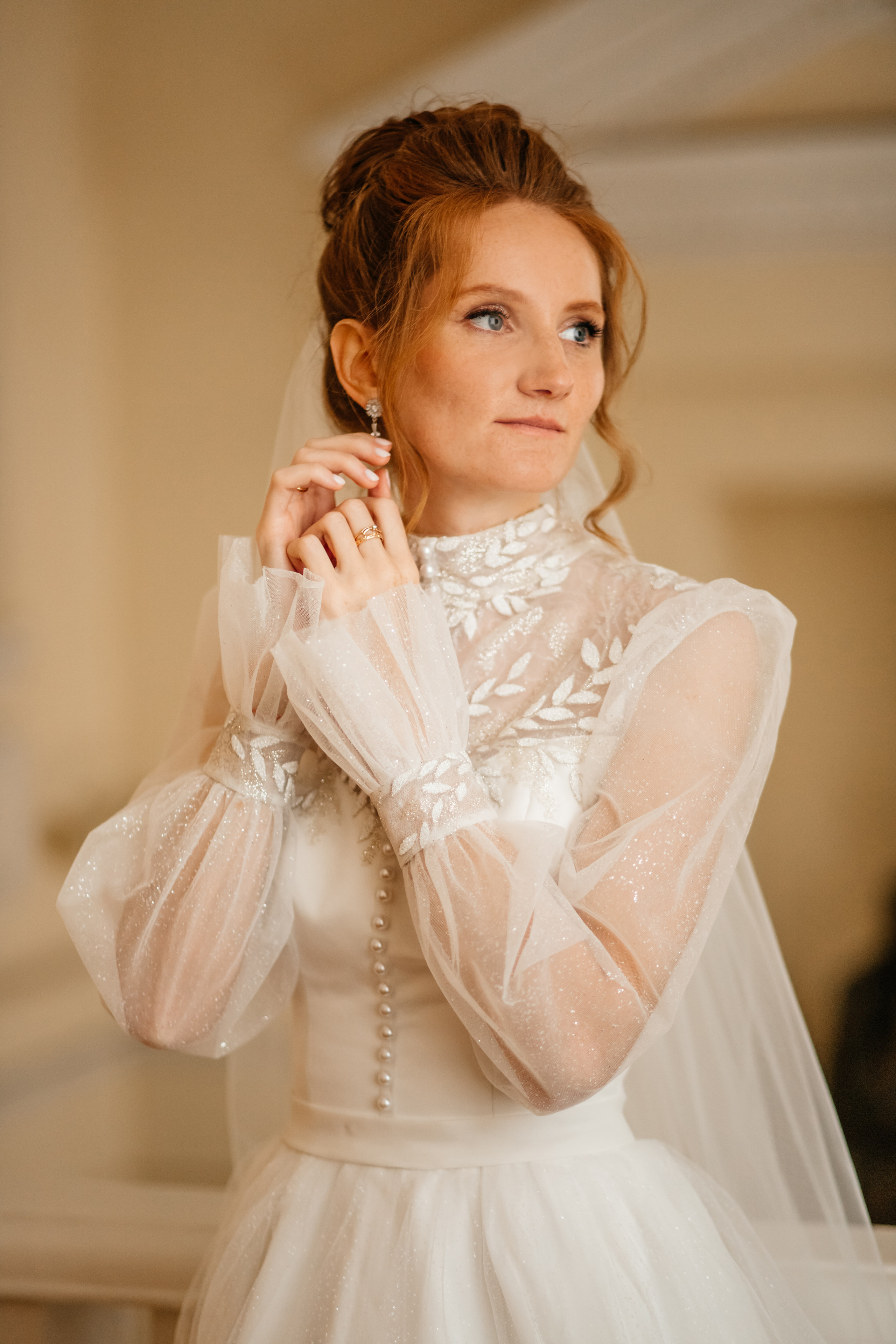 Свадебная 15.10.22. Свадебный и семейный фотограф Витебск