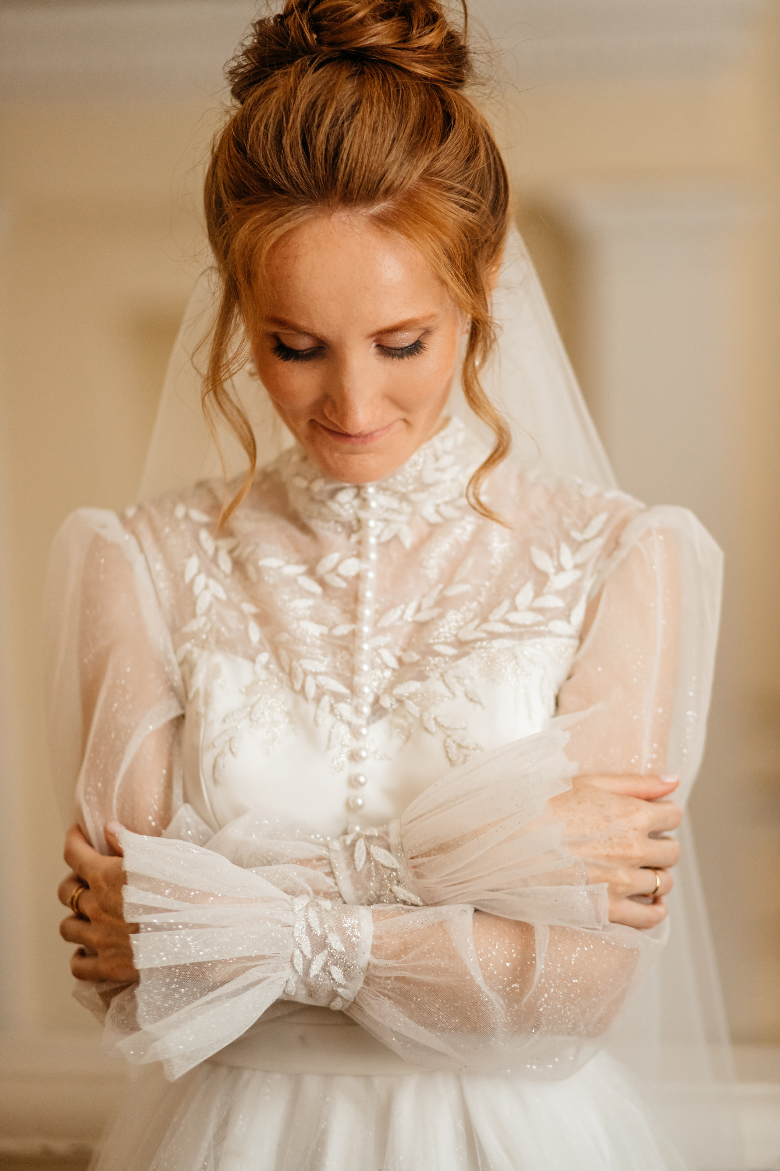 Свадебная 15.10.22. Свадебный и семейный фотограф Витебск