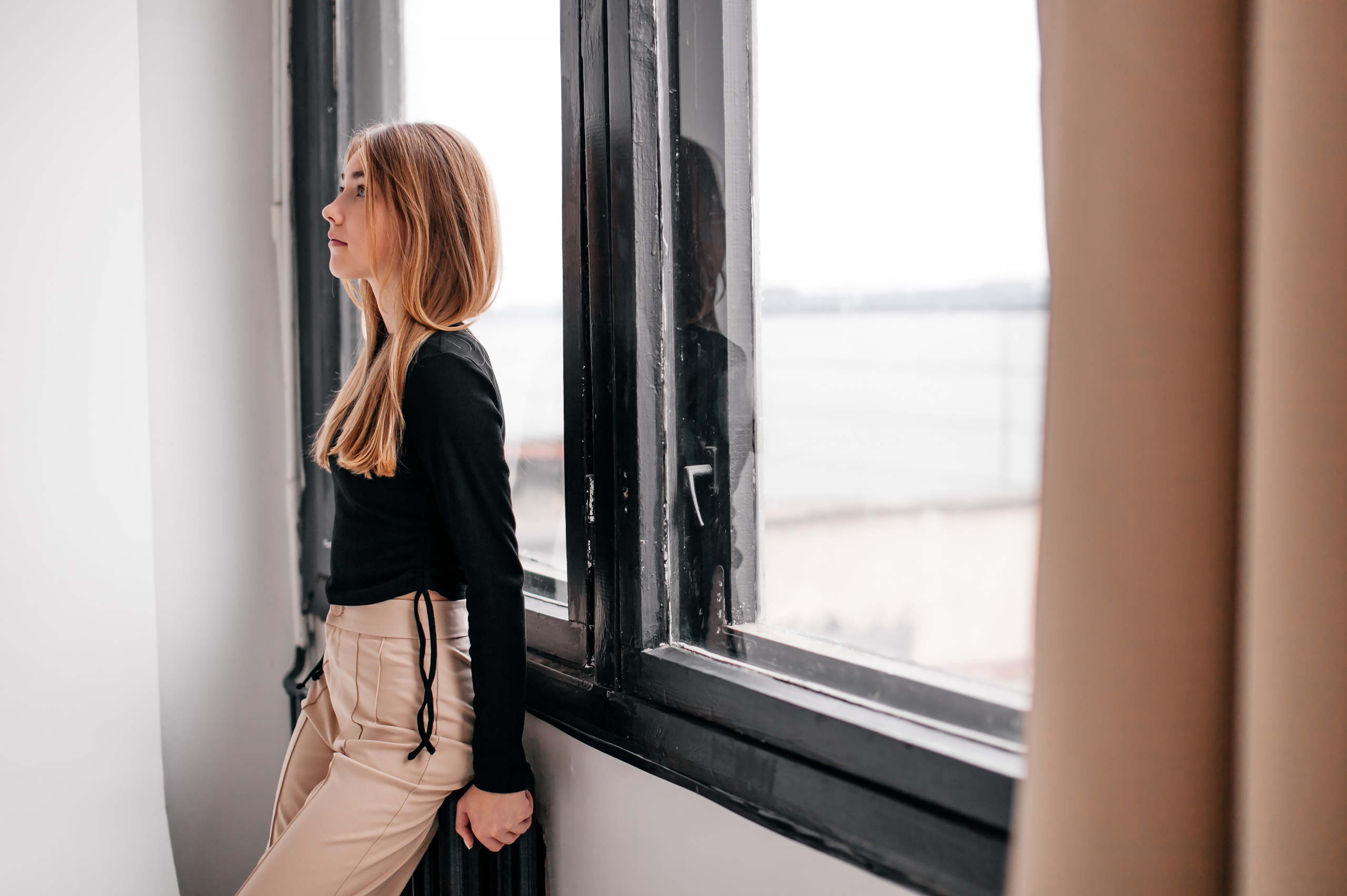 Юля. Свадебный и семейный фотограф Витебск