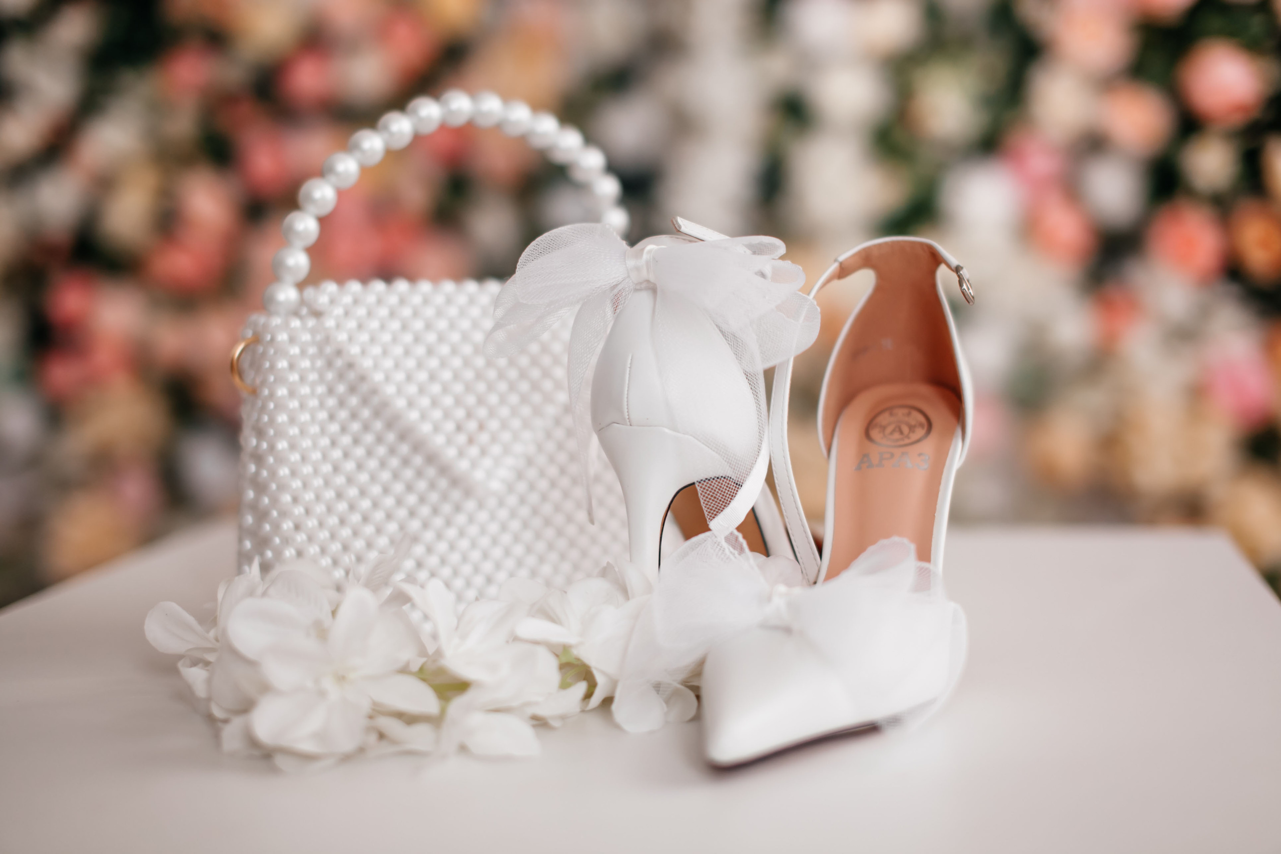 Весна. Свадебный и семейный фотограф Витебск