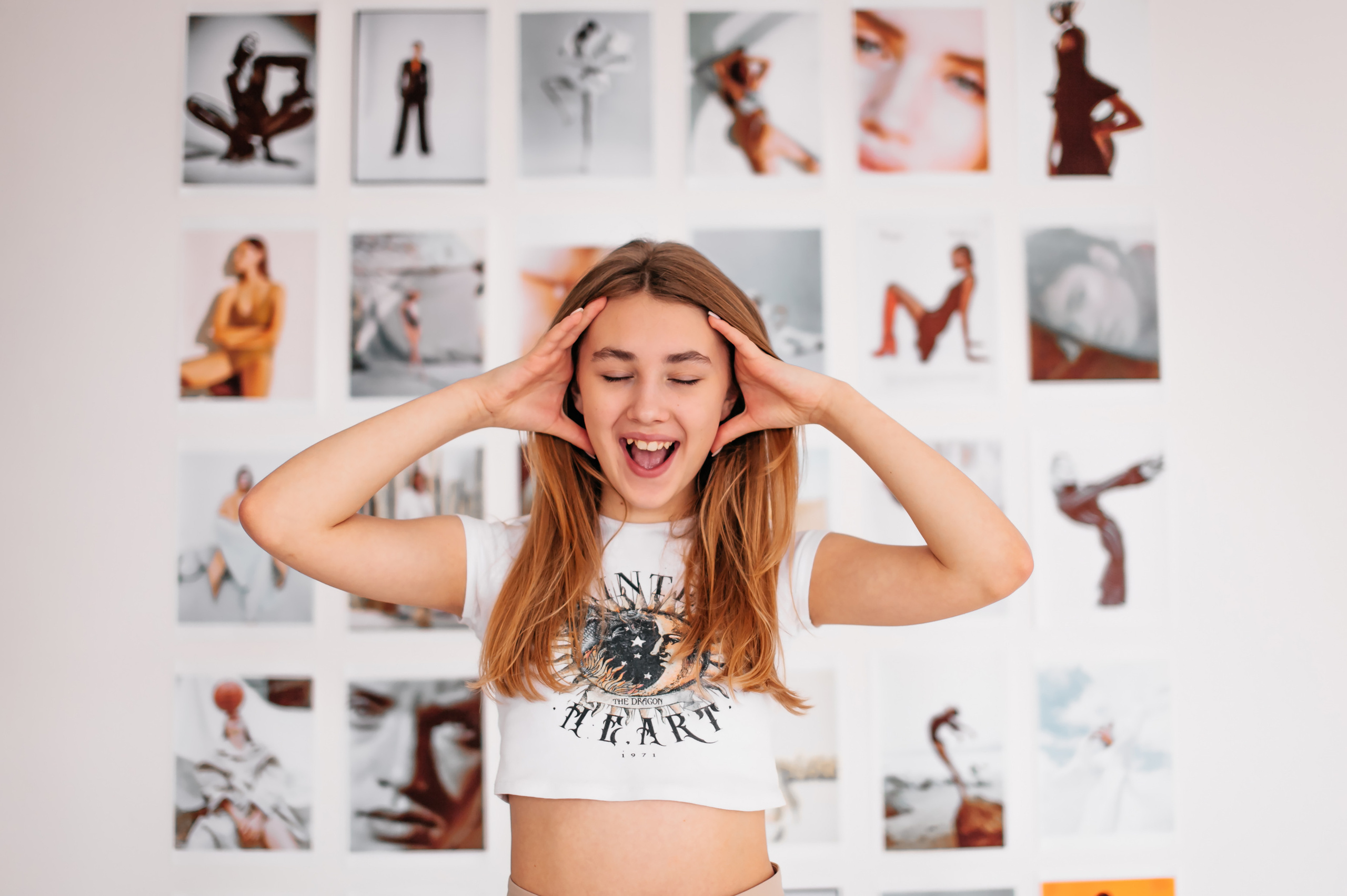 Юля. Свадебный и семейный фотограф Витебск