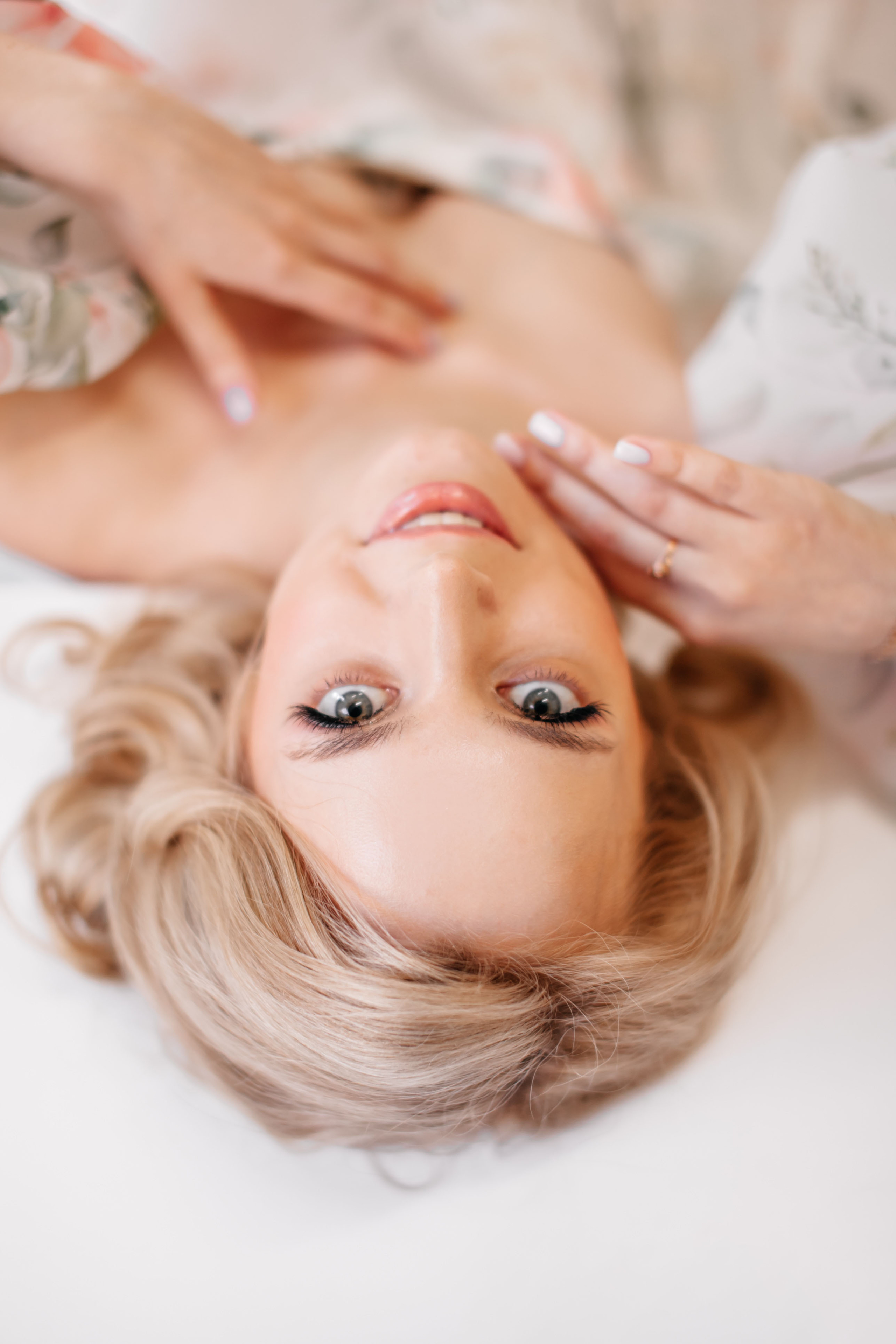 Весна. Свадебный и семейный фотограф Витебск