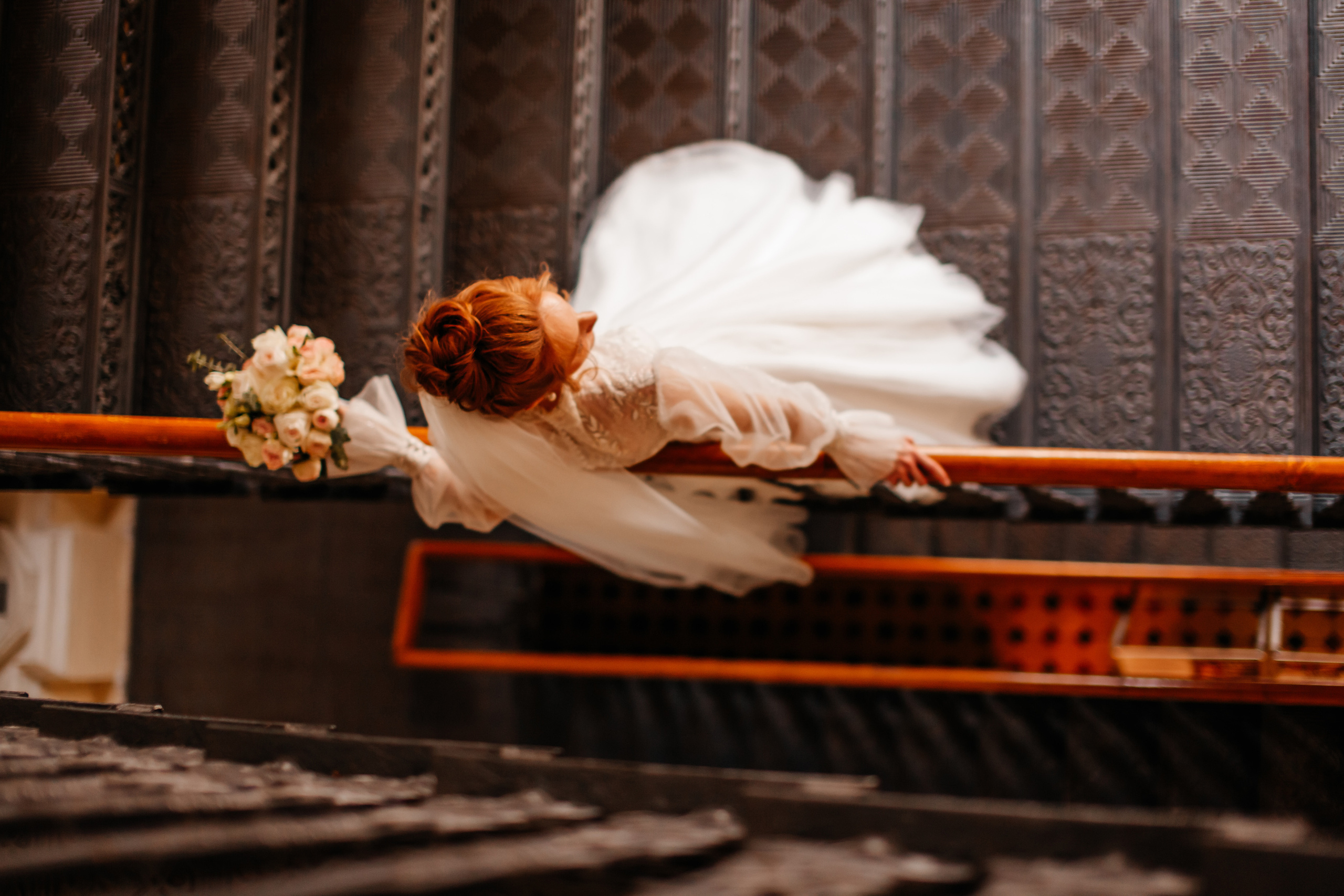 Свадебная 15.10.22. Свадебный и семейный фотограф Витебск