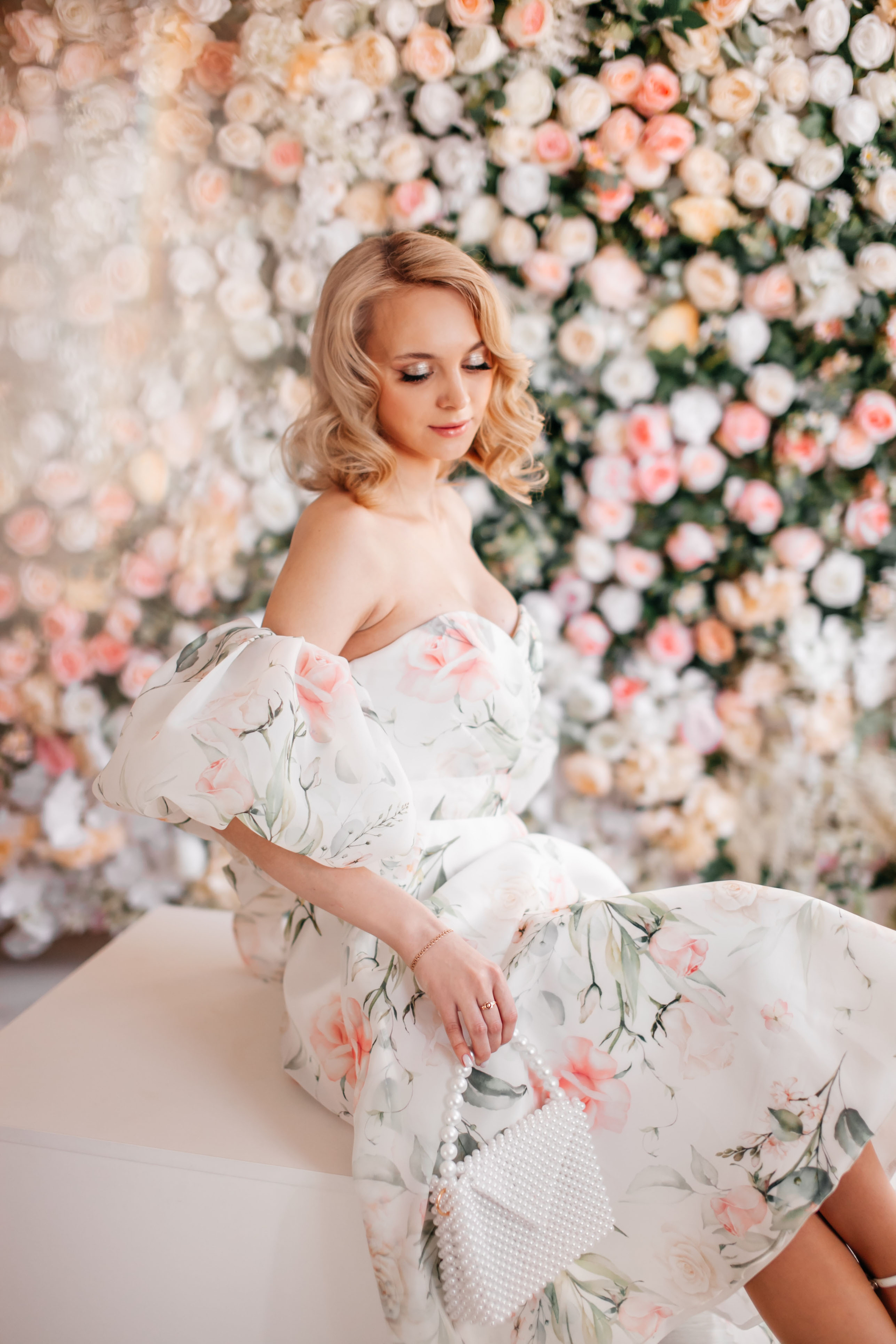 Весна. Свадебный и семейный фотограф Витебск