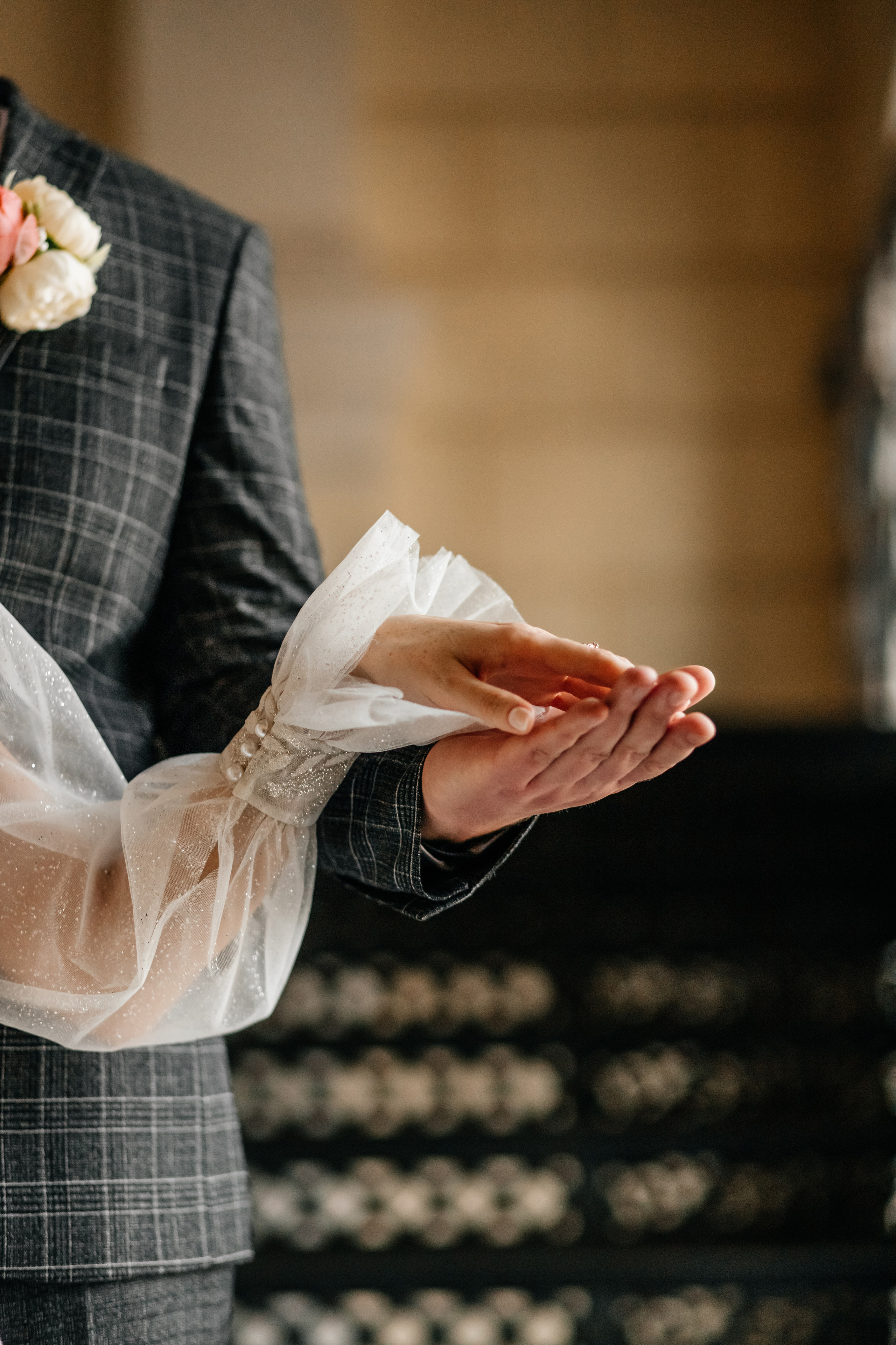 Свадебная 15.10.22. Свадебный и семейный фотограф Витебск