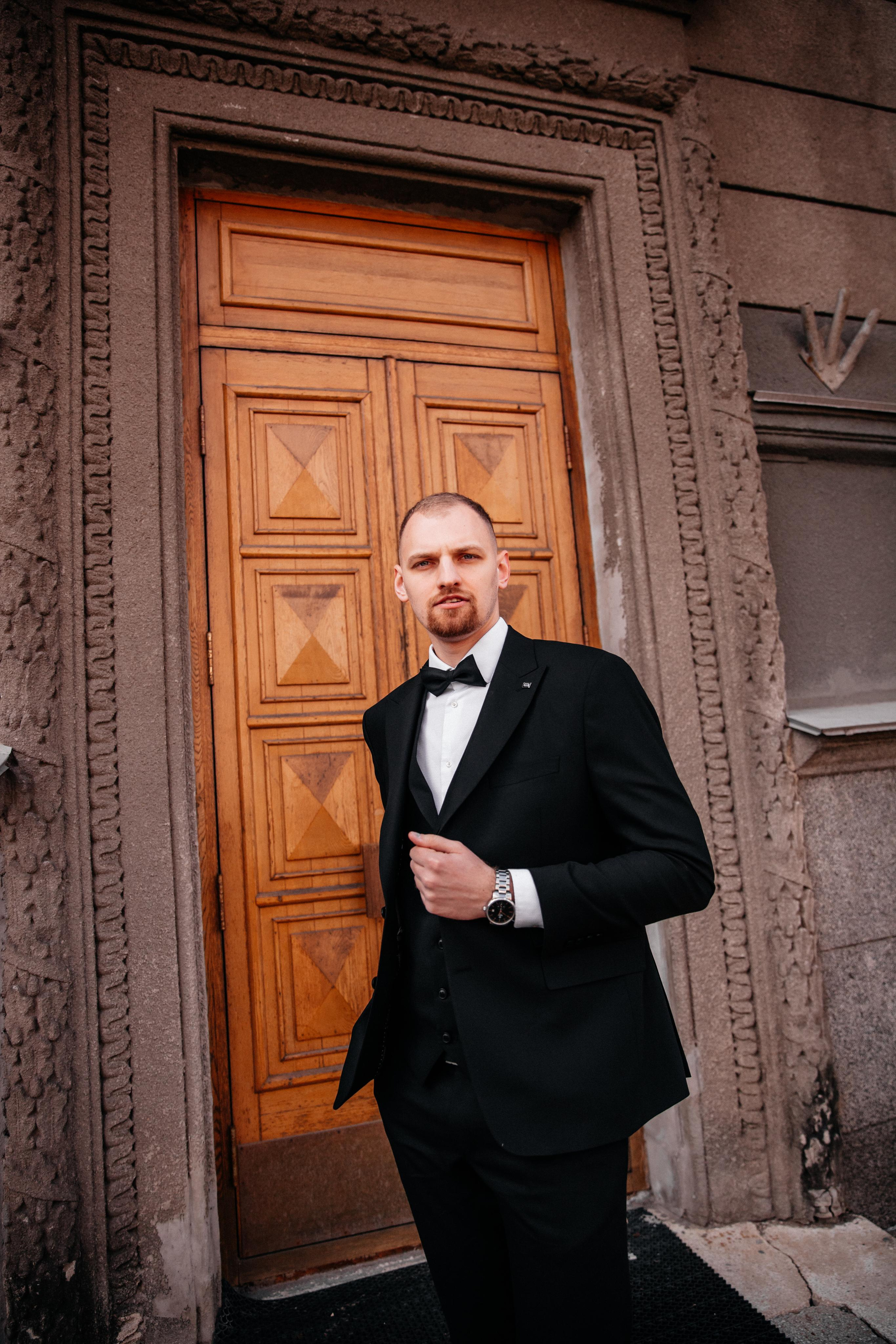 Анастасия и Ян. Свадебный и семейный фотограф Витебск