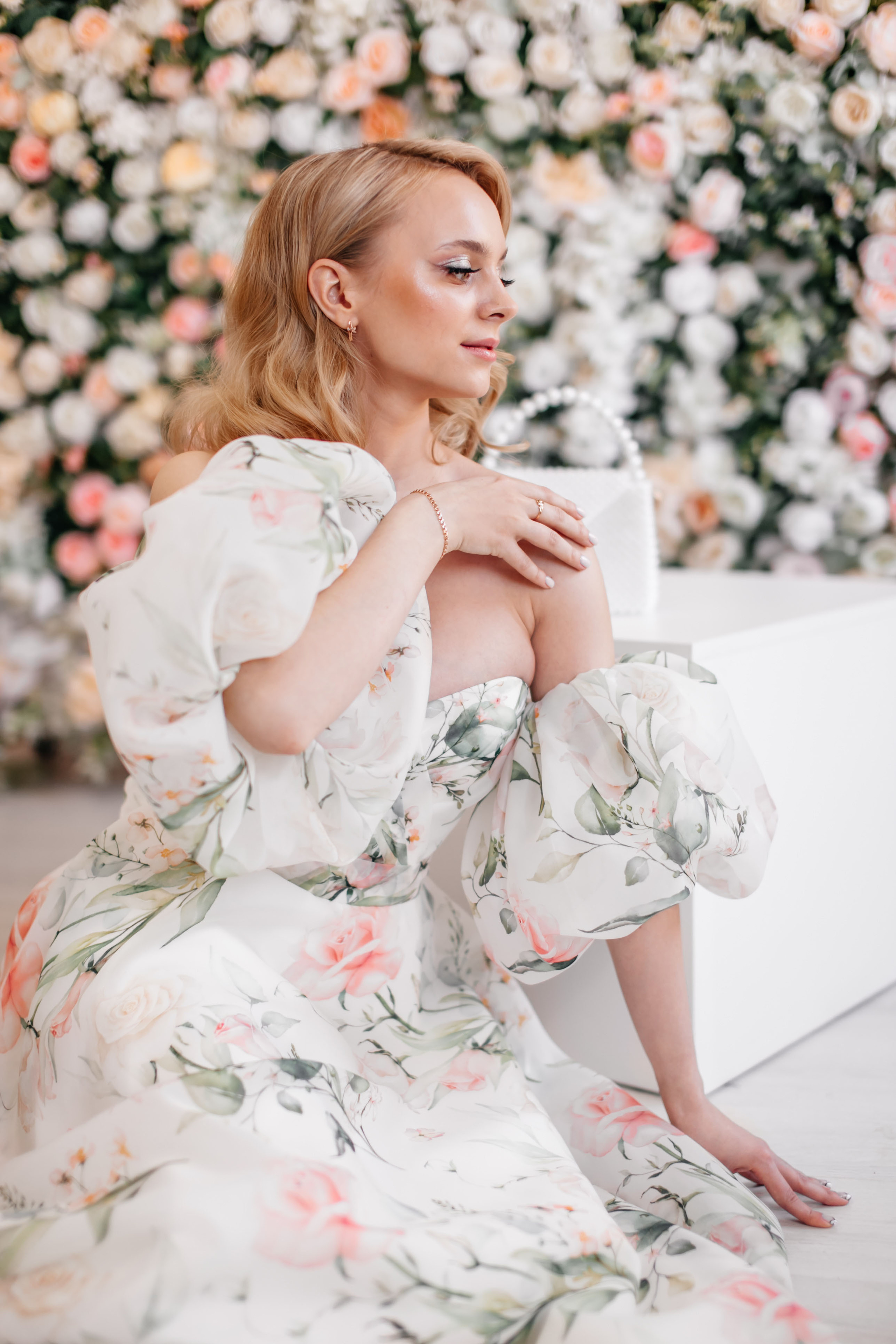 Весна. Свадебный и семейный фотограф Витебск