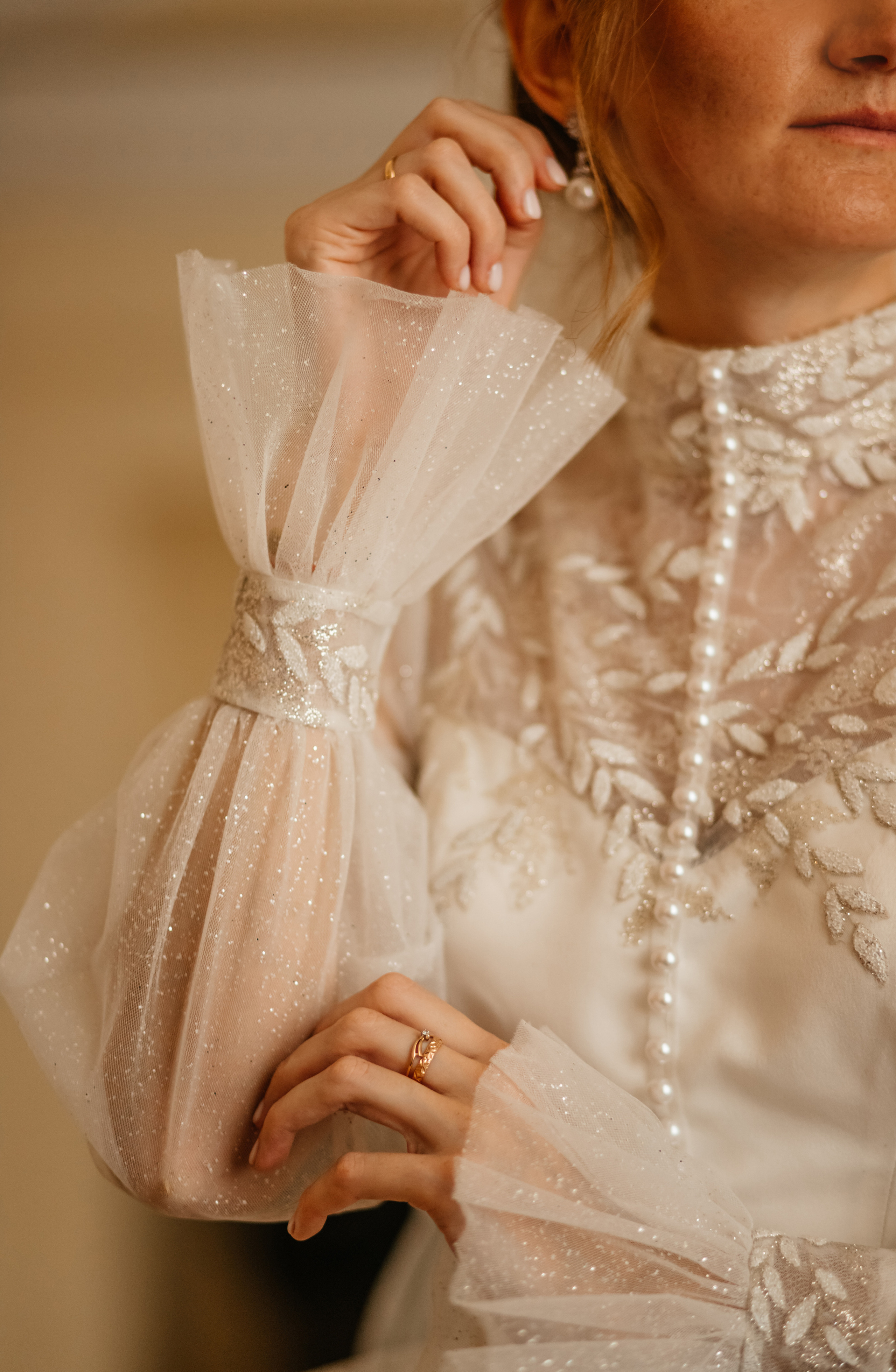 Свадебная 15.10.22. Свадебный и семейный фотограф Витебск