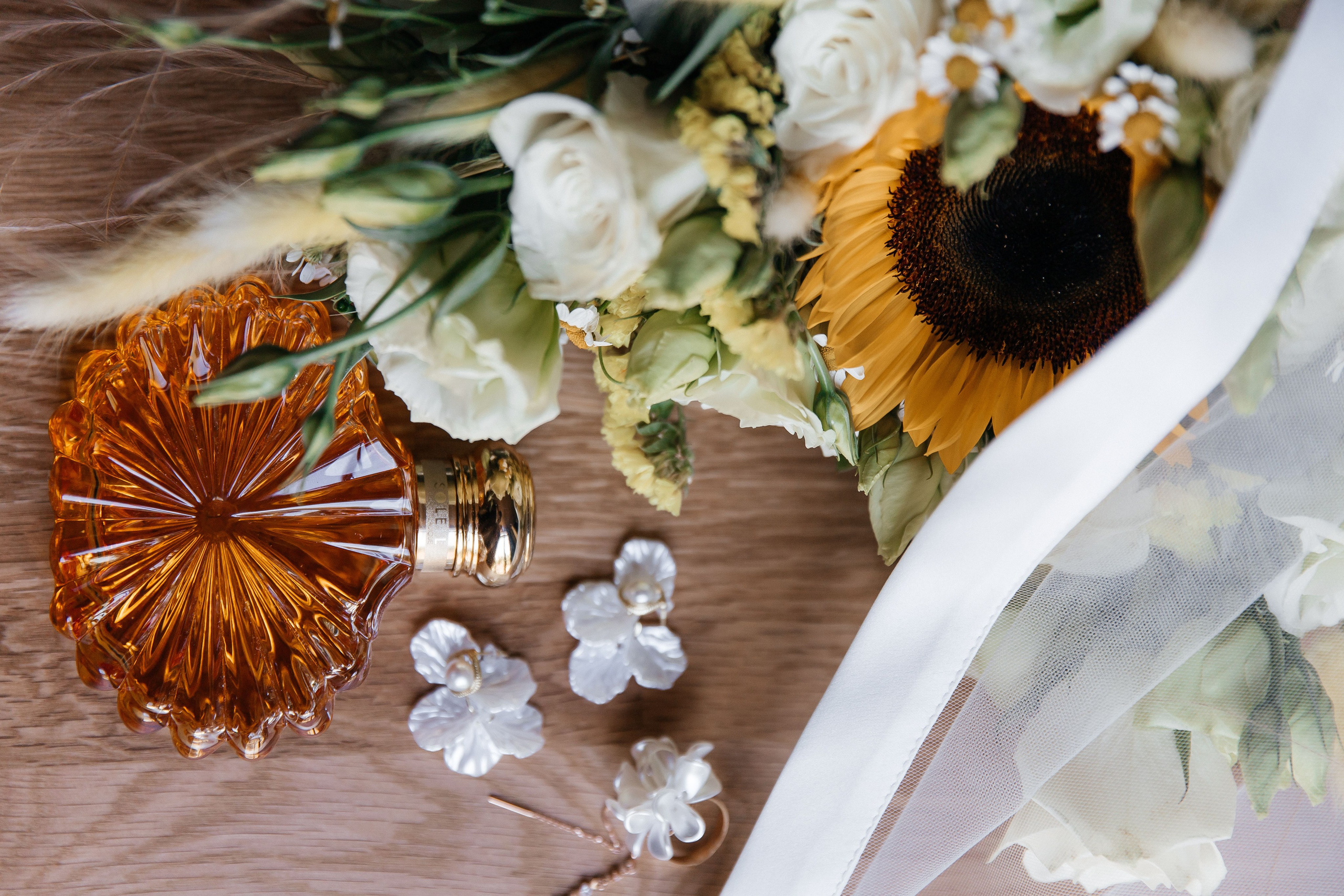 Свадьба Игорь и Оксана. Свадебный и семейный фотограф в Севастополе и Крыму Анастасия Сураева