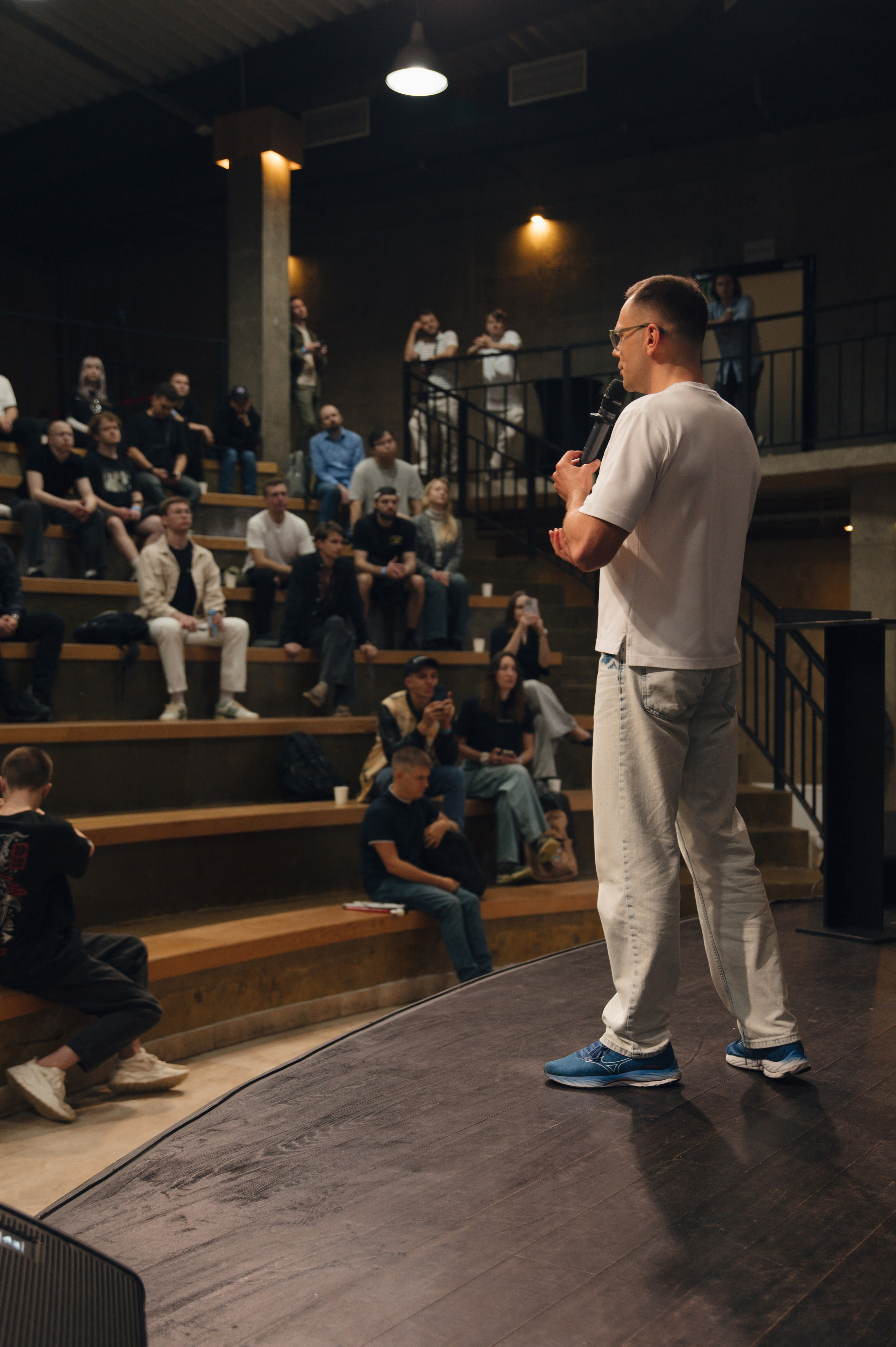 ToNk. Портретный и репортажный фотограф в Санкт-Петербурге