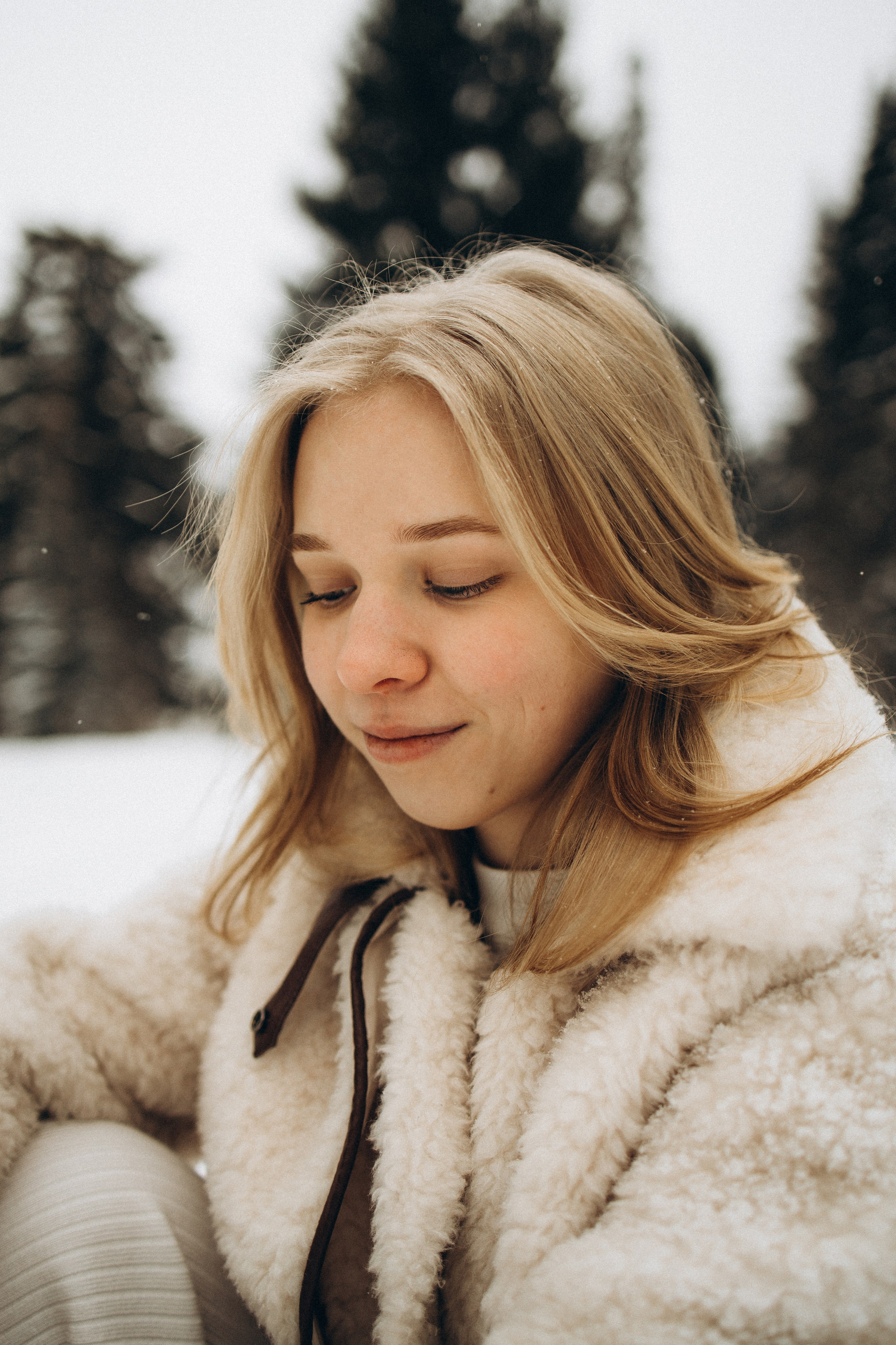 Катерина. Семейный и свадебный фотограф Анастасия Слободчикова. Лысьва, Чусовой, Пермь