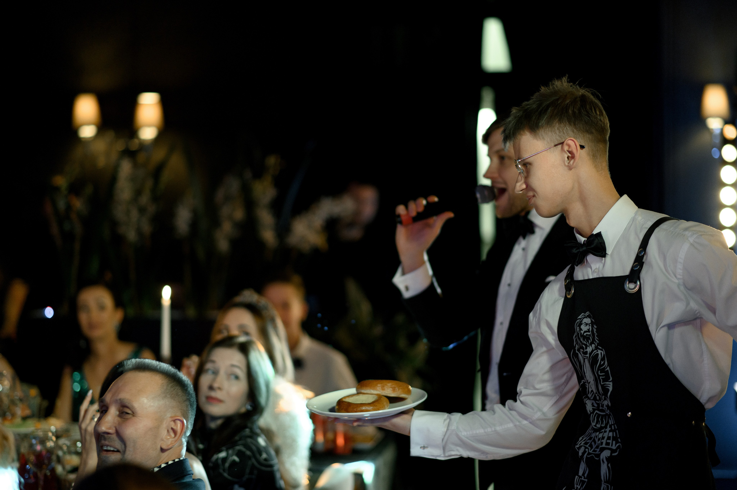 Happy Birthday Elena. Свадебный фотограф Минск