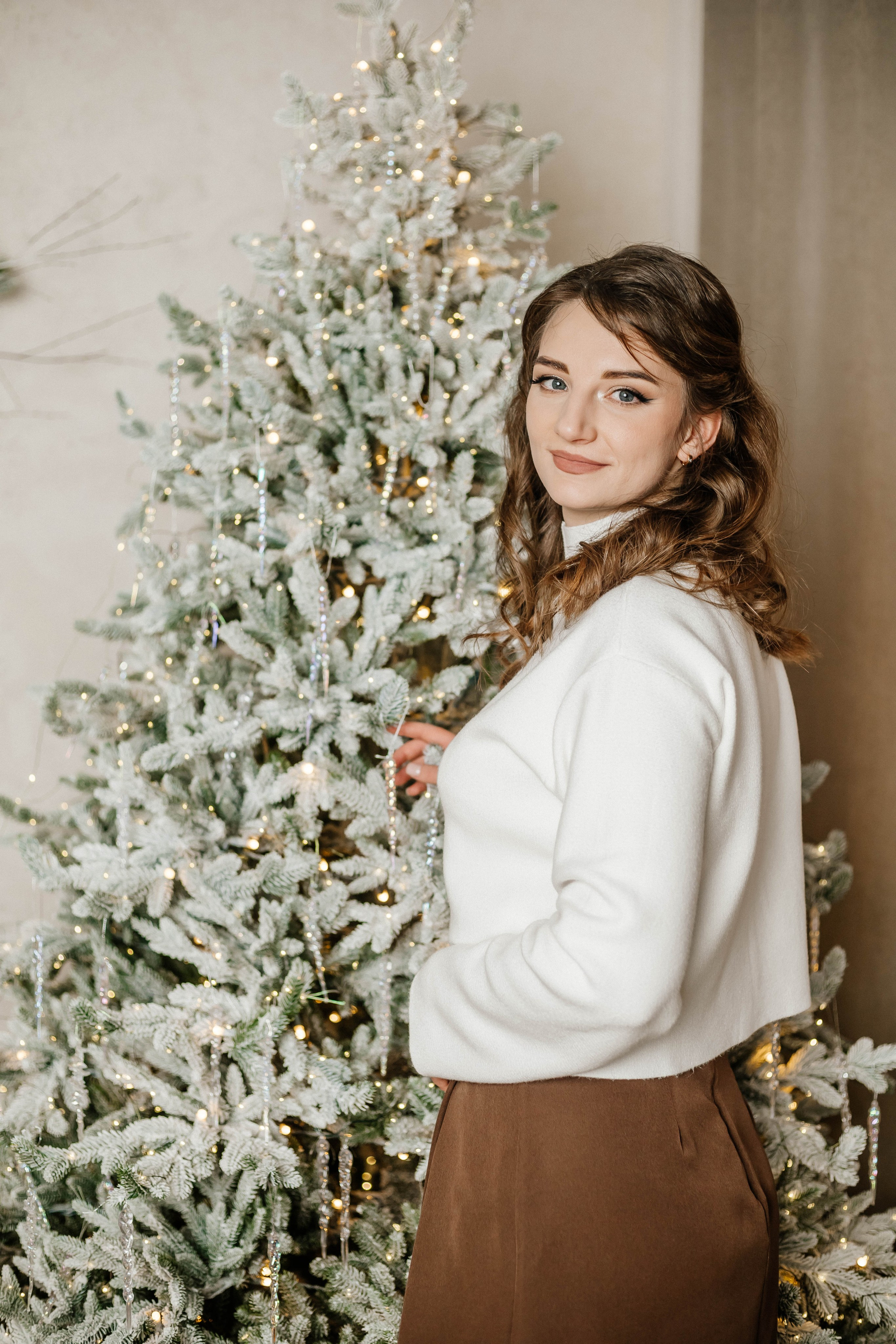 Семейная. Рыжова Тамара