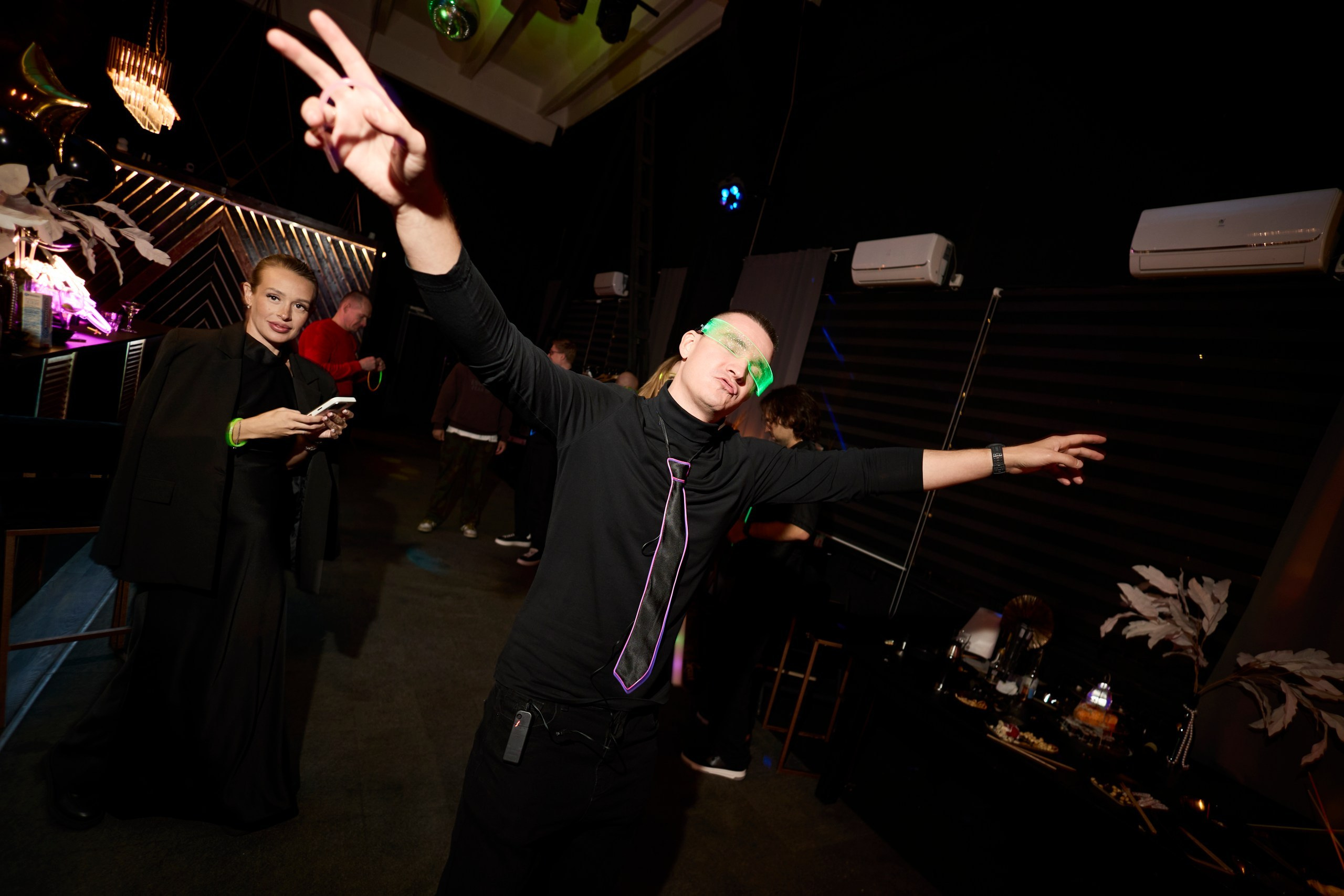 Репортажная съемка. Репортажный фотограф Москва