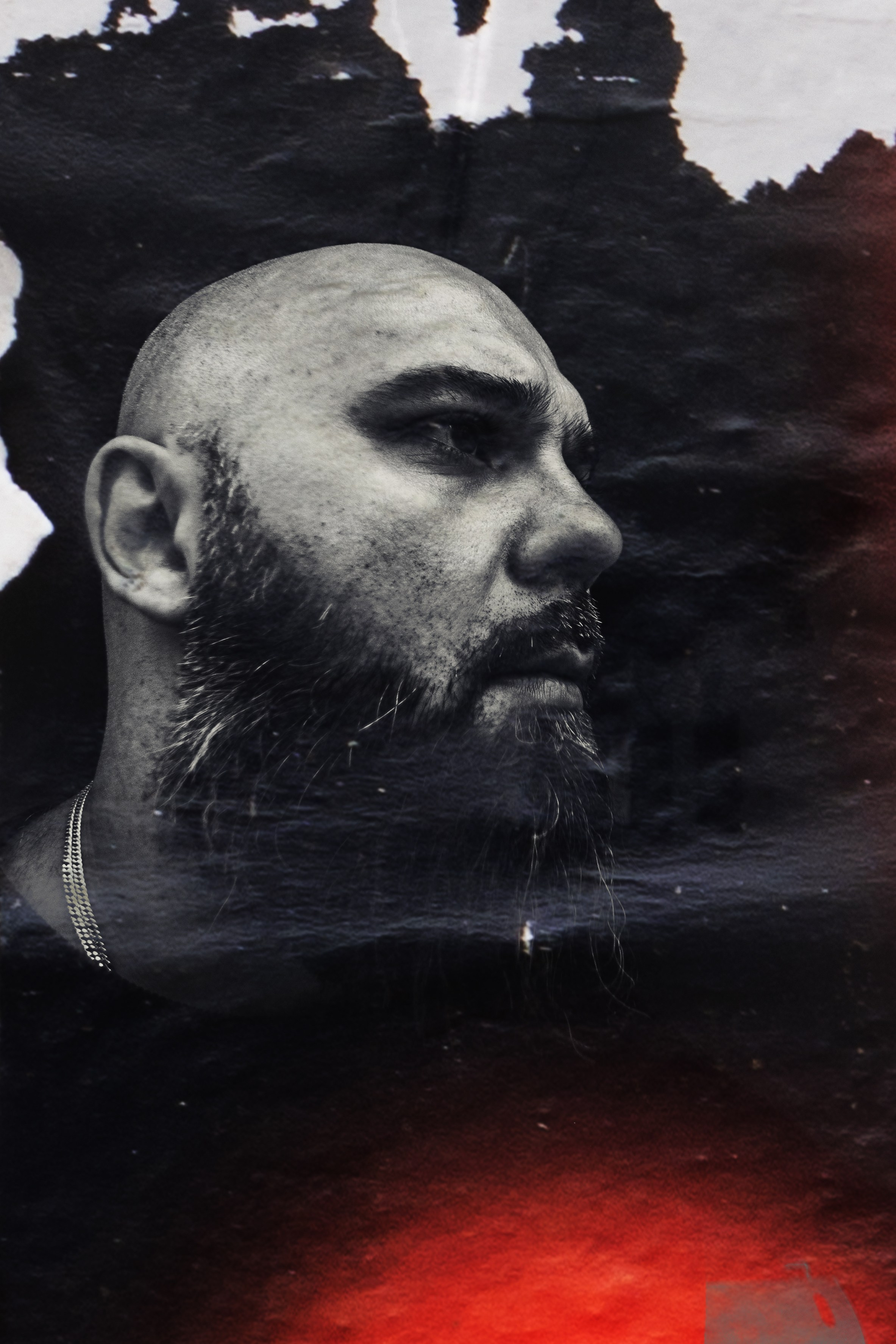 Бранимир. ОЧЕНЬ ПЛОХОЙ ФОТОГРАФ