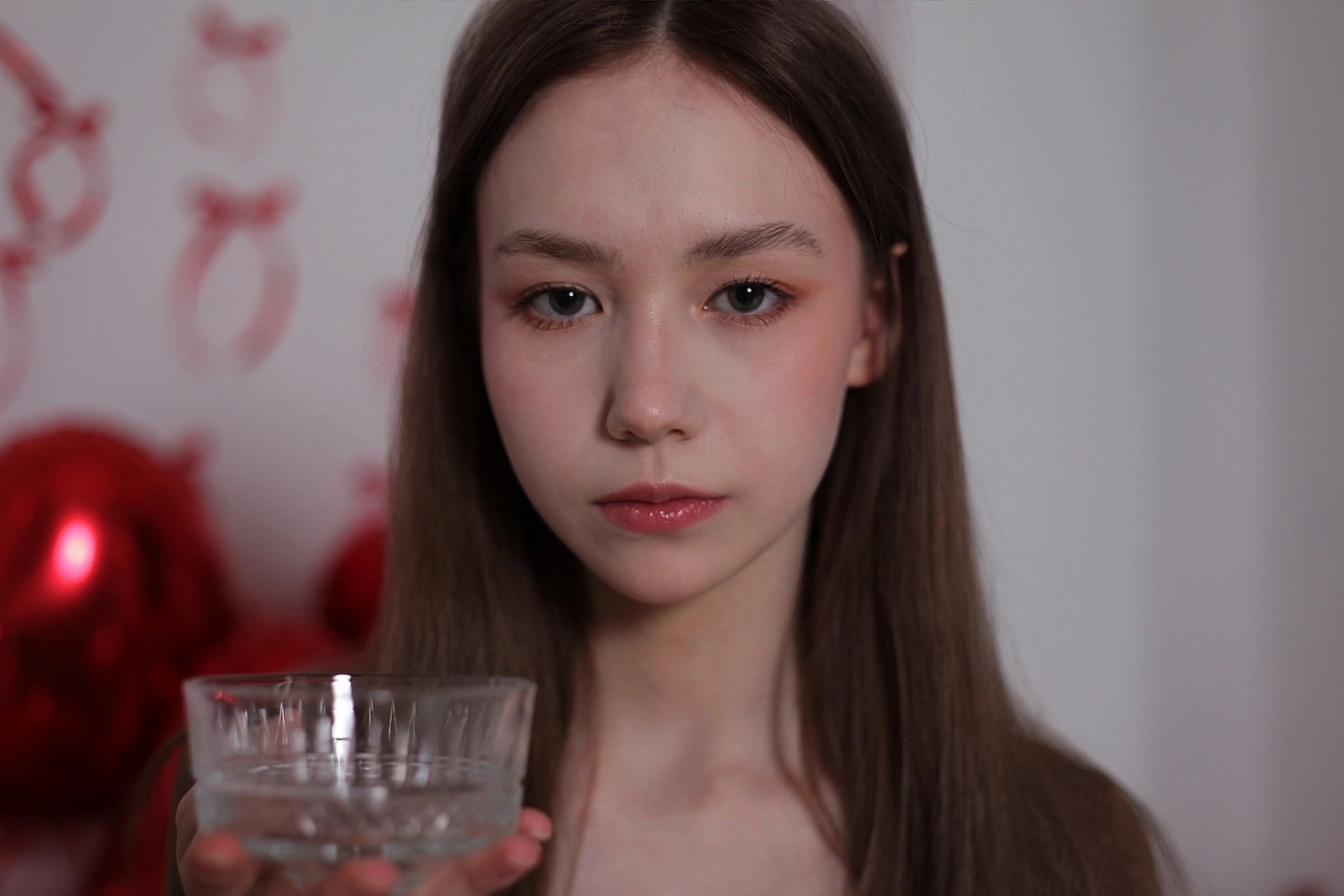 Александра О 16 лет рост 176 89_65_88. Модельное агентство Queen's models| Екатеринбург Челябинск Первоуральск