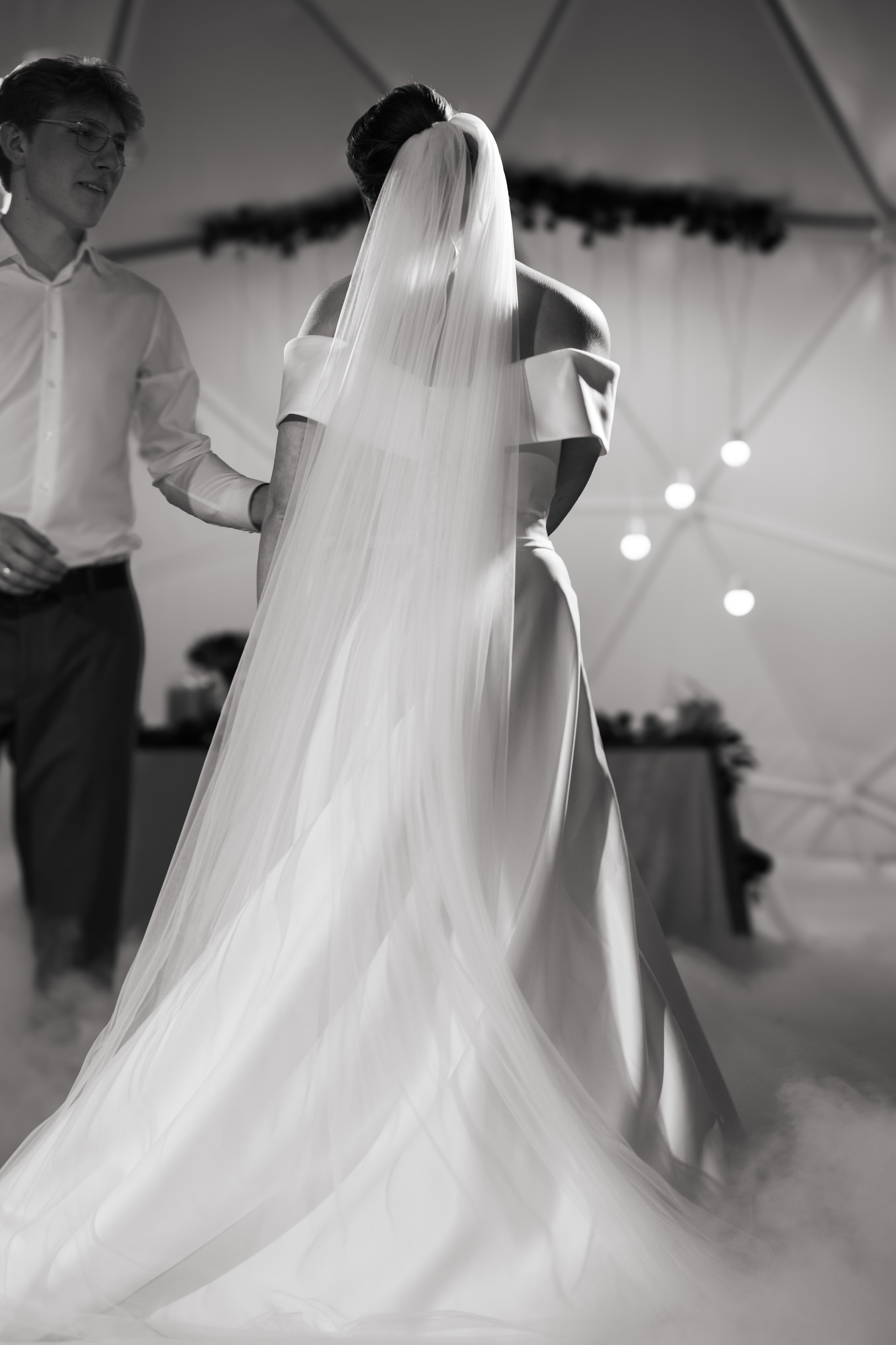 Wedding portfolio. Свадебный фотограф в Москве и Петербурге Анастасия Лосева