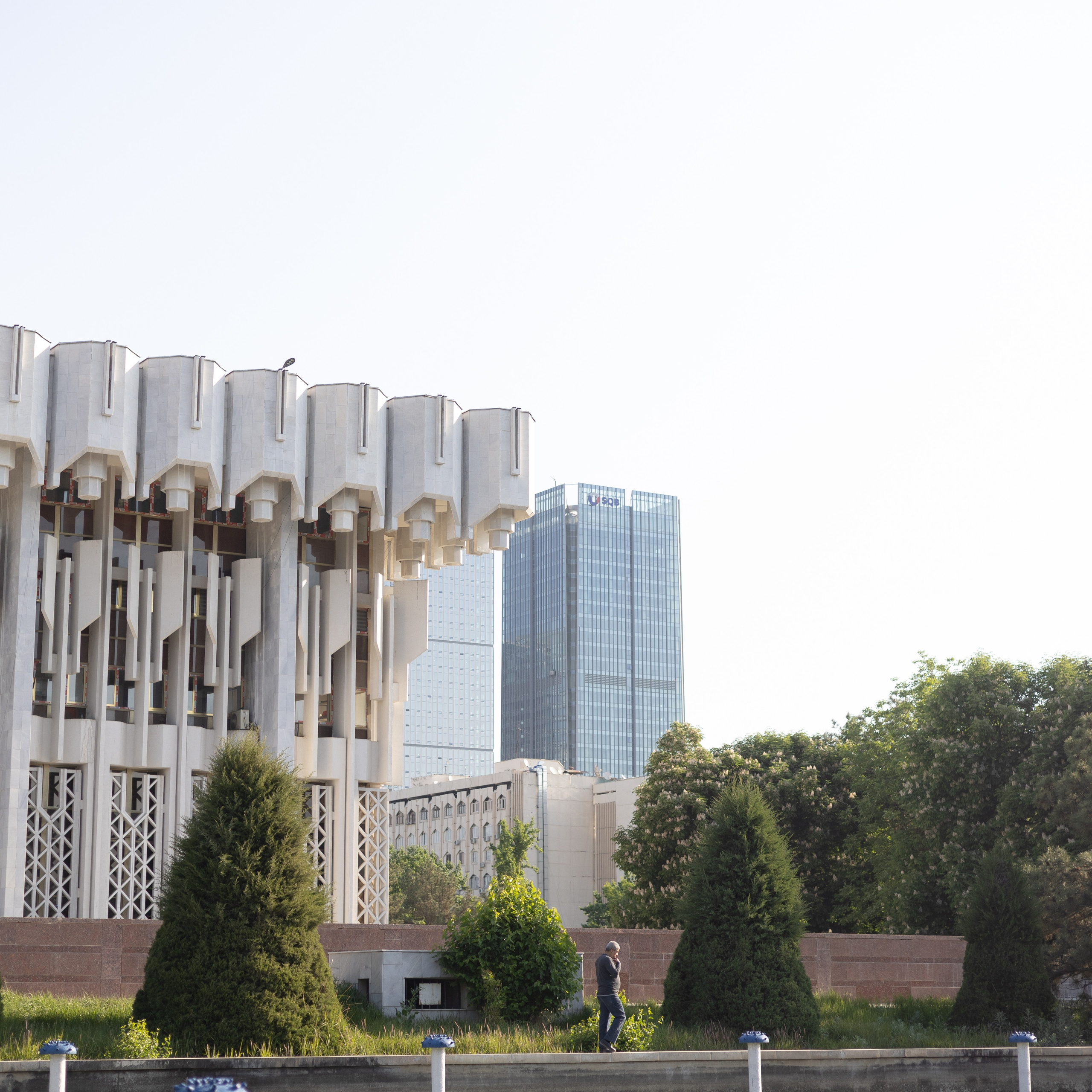 Uzbek series. Свадебный фотограф в Москве и Петербурге Анастасия Лосева