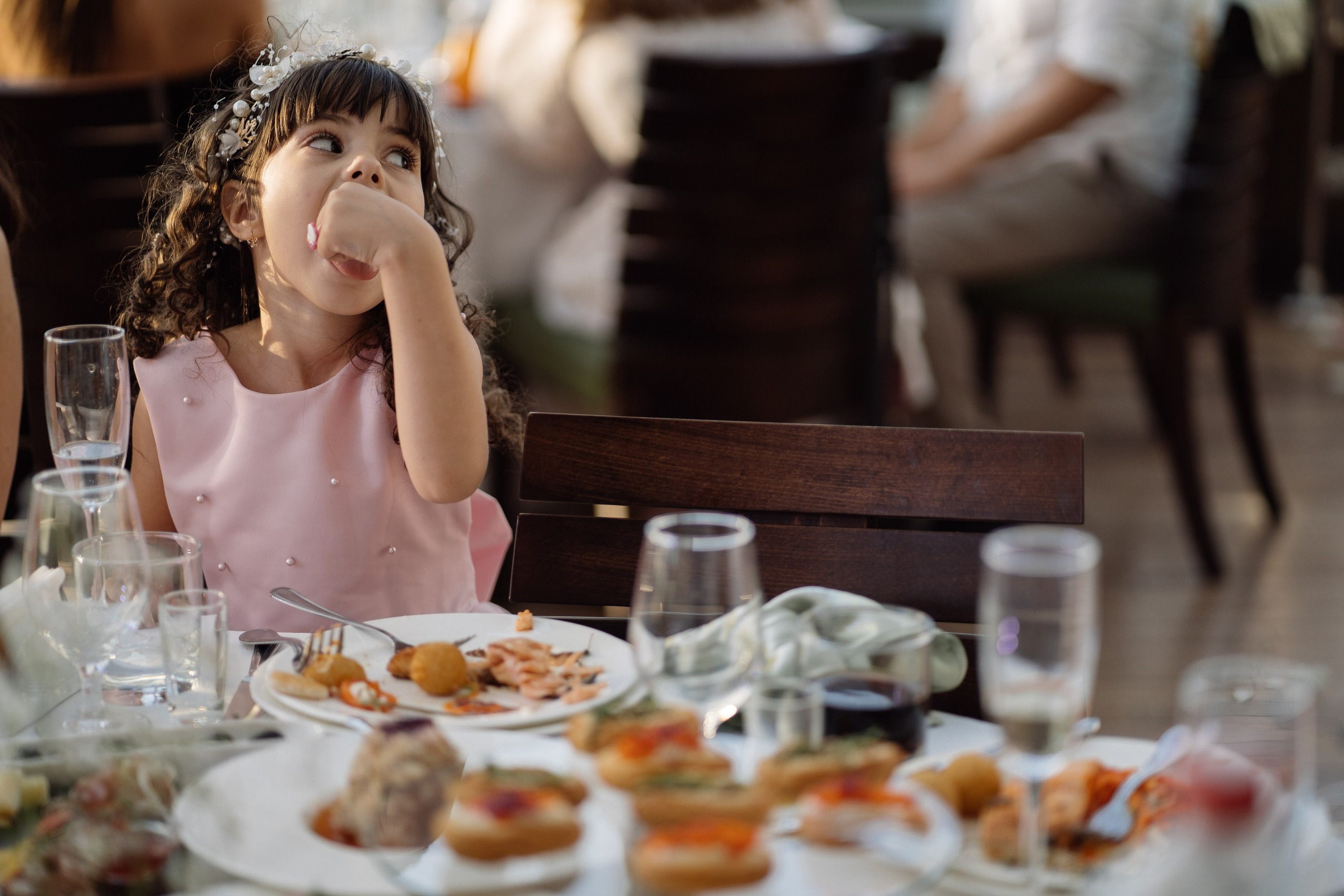 Мария и Александр. Свадебный фотограф Ростов-на-Дону