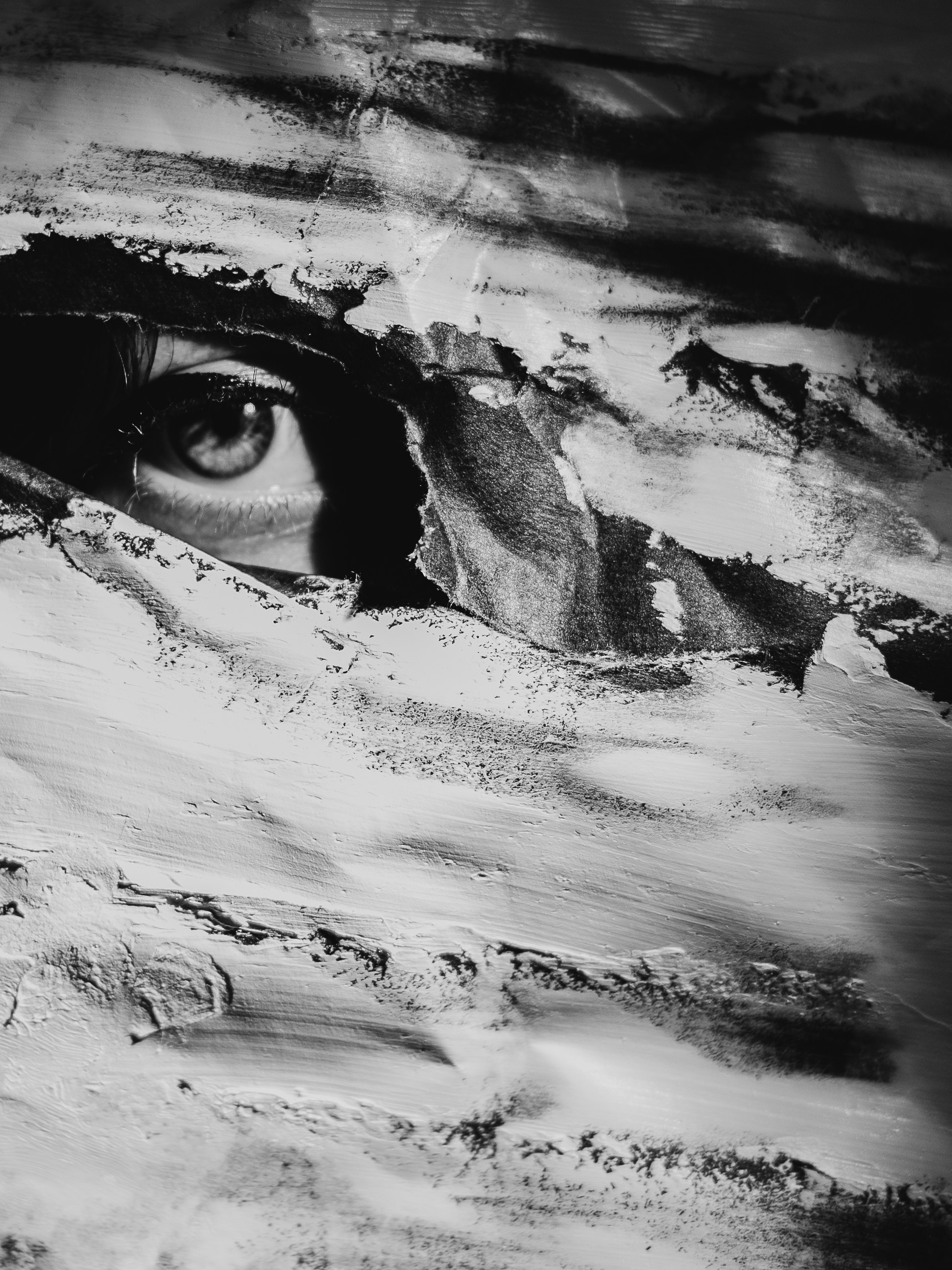 Портрет. Lisphoto.ru