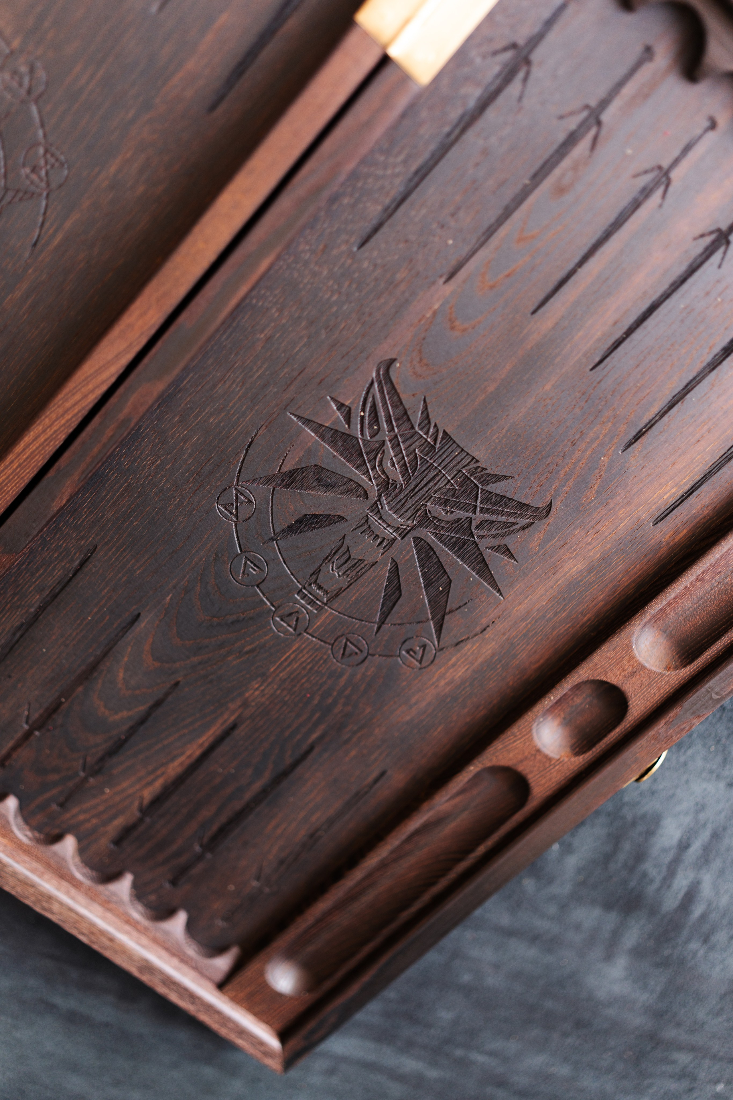 VASO. Фотограф в СПБ Алмаз Камаев