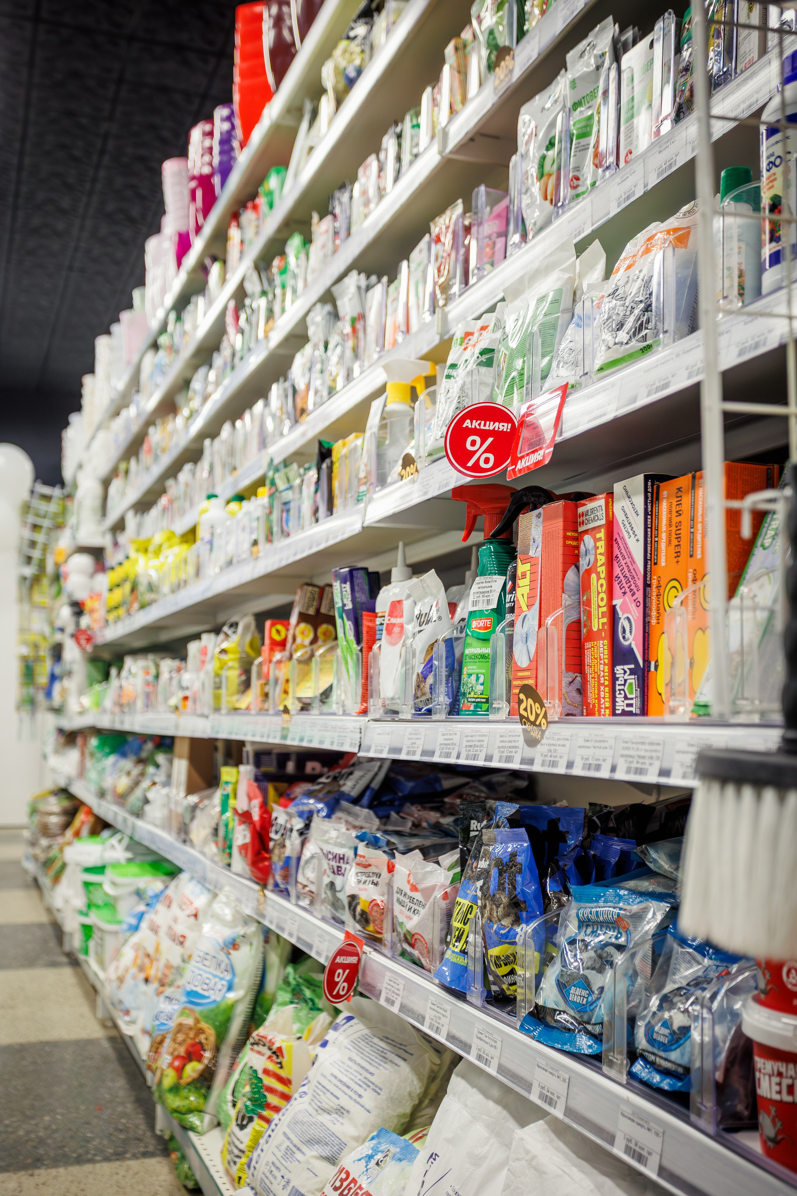 Открытие «Огородик». ILIAS BLACK — Фотограф свадеб и мероприятий в Минске и Беларуси