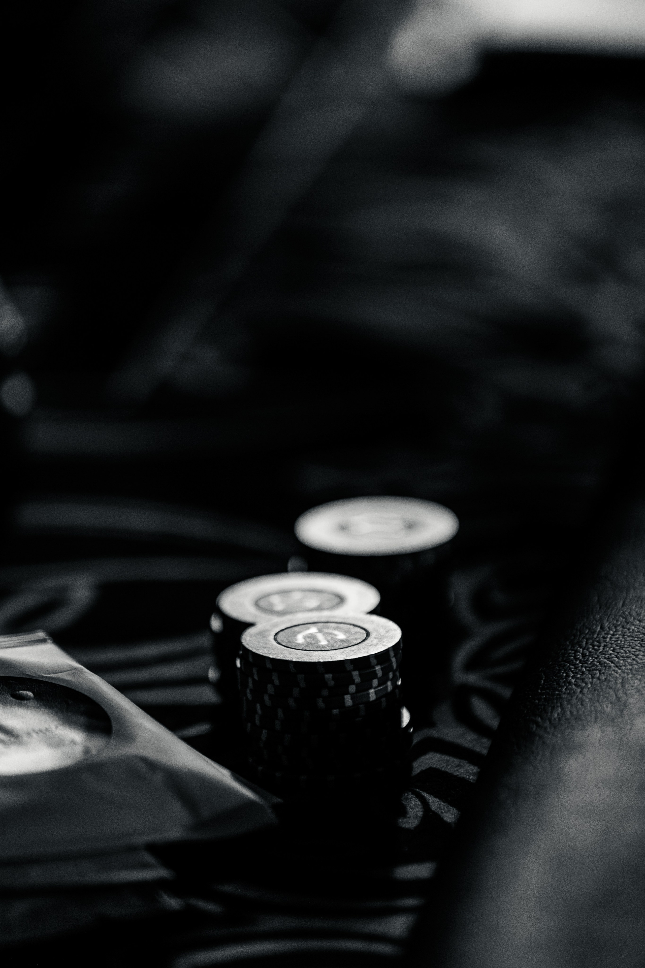 МТБанк — Клиент года. ILIAS BLACK — Фотограф свадеб и мероприятий в Минске и Беларуси