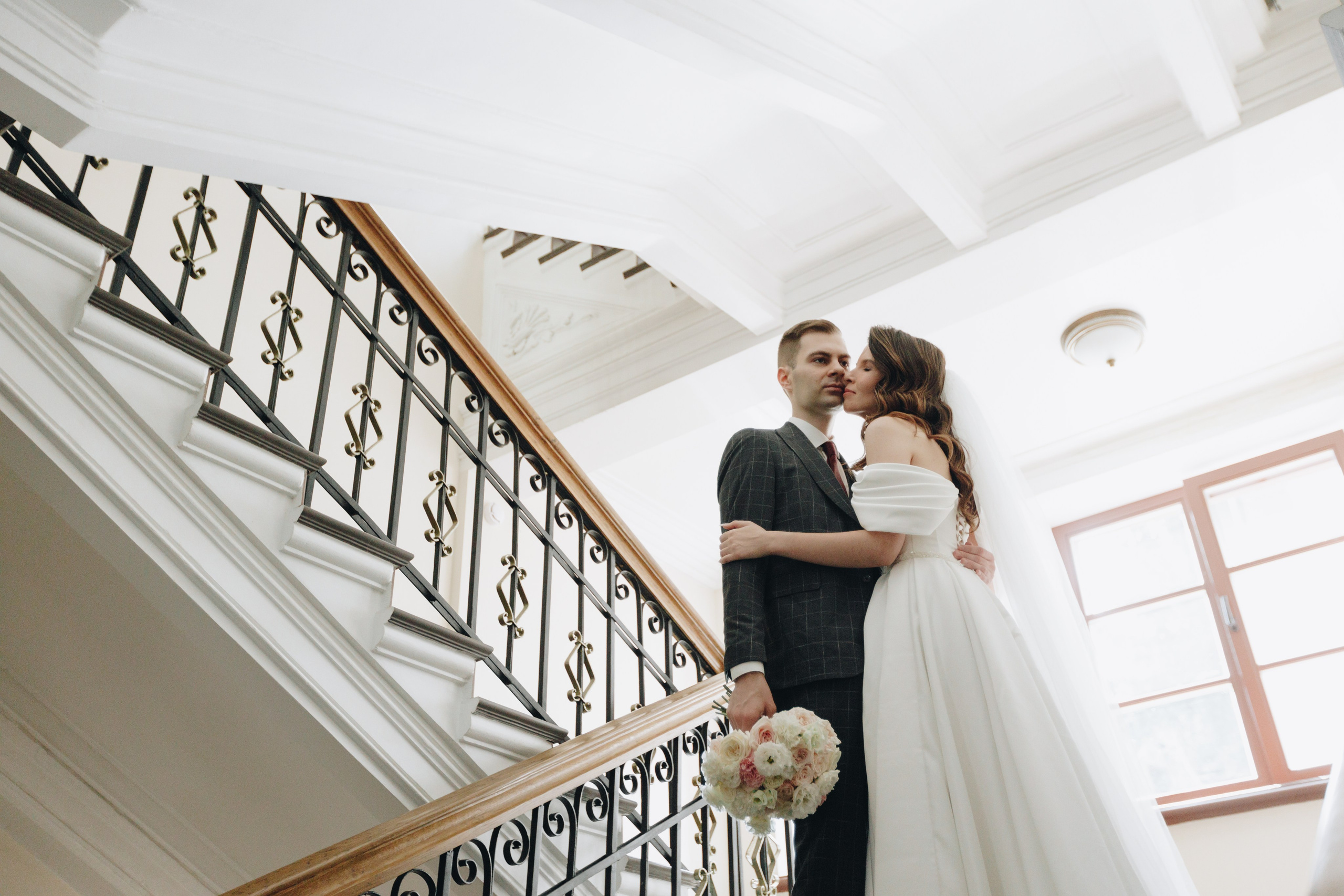 В+И. Свадебный семейный фотограф и видеограф Гомель Минск Беларусь Европа